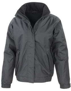 Result Core Men's Channel Jacket R221M
