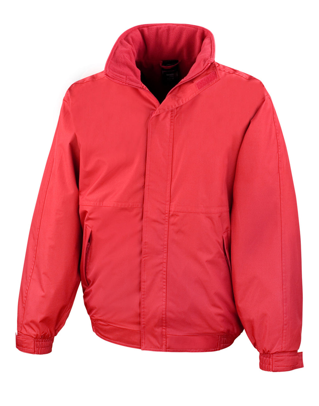 Result Core Men's Channel Jacket R221M