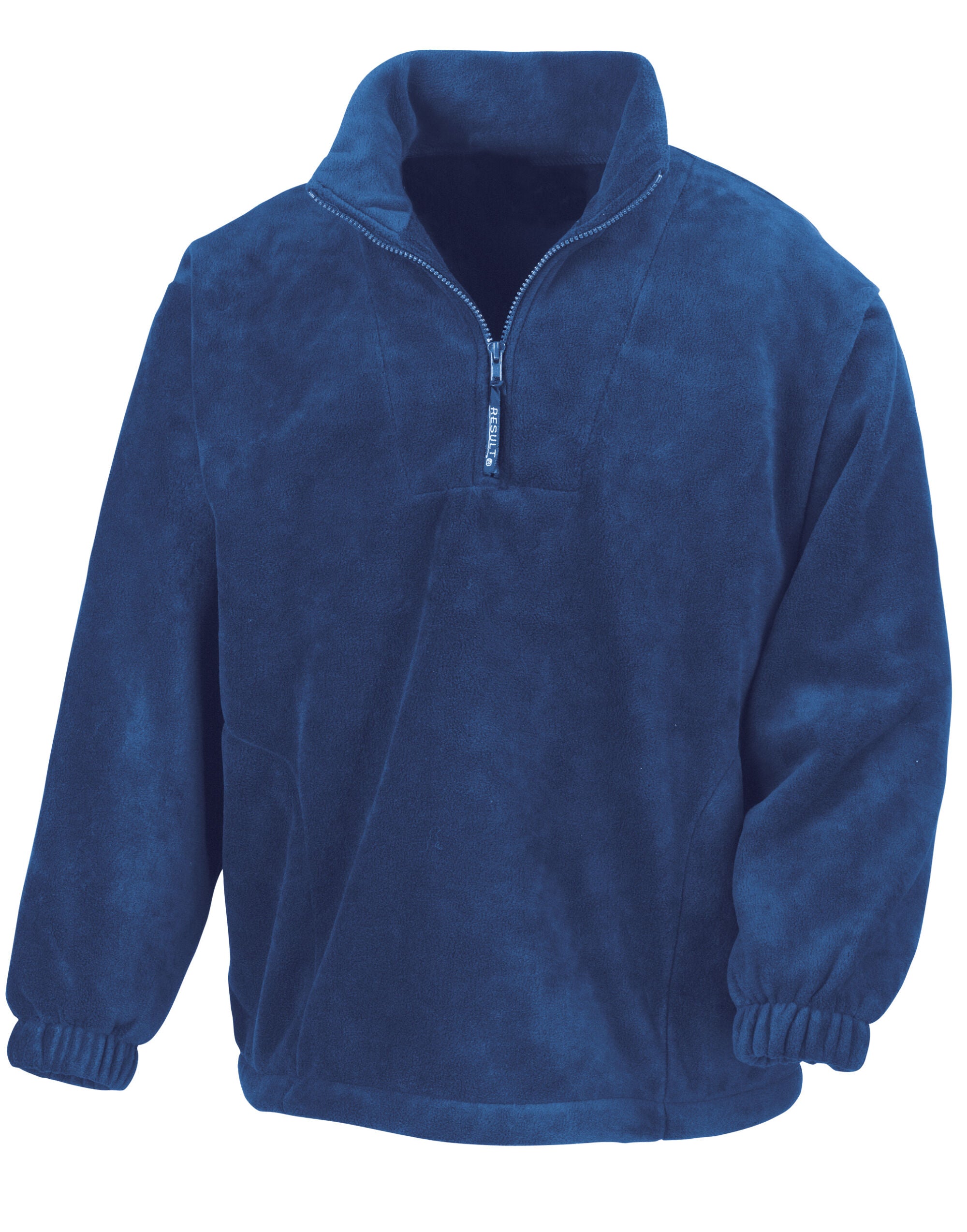 Result Polartherm Top Fleece Jacket R33X
