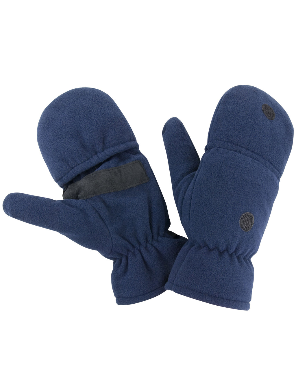 Result Winter Essentials Palmgrip Glove-Mitt R363X