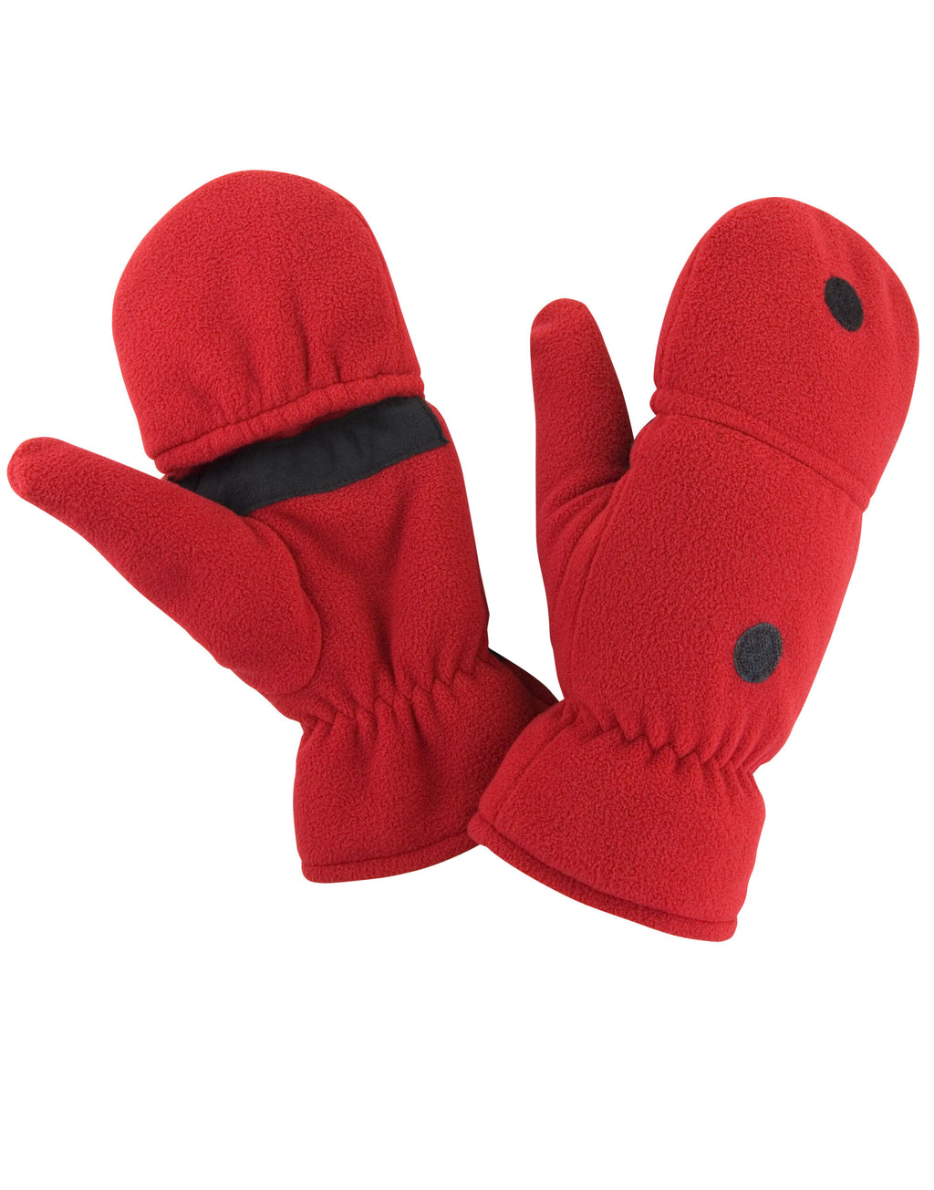 Result Winter Essentials Palmgrip Glove-Mitt R363X