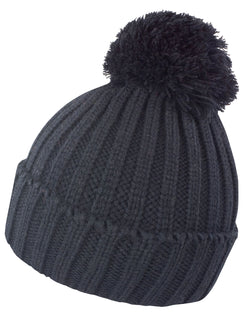 Result Winter Essentials HDi Quest Knitted Hat R369X