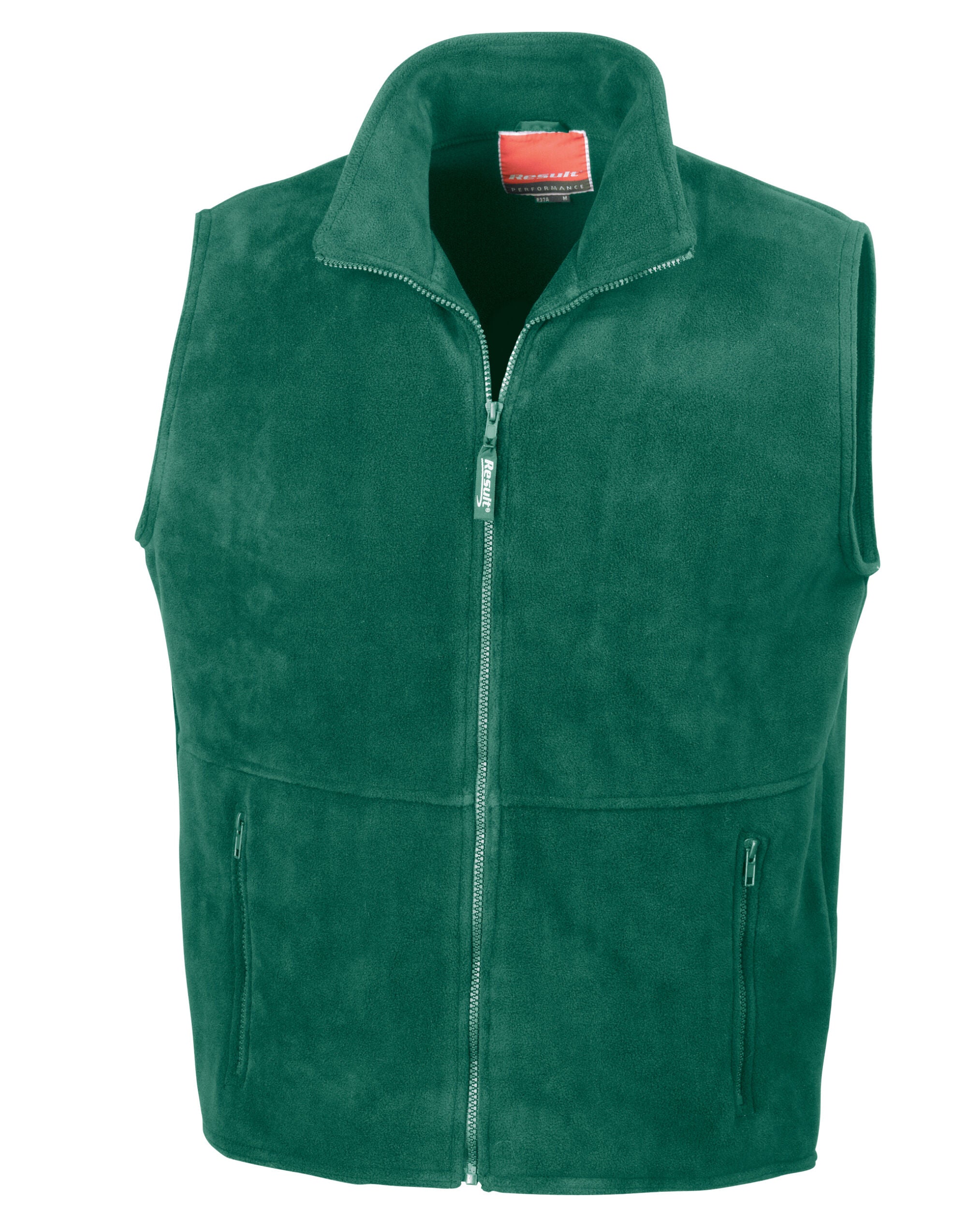 Result Polartherm™ Bodywarmer R37X
