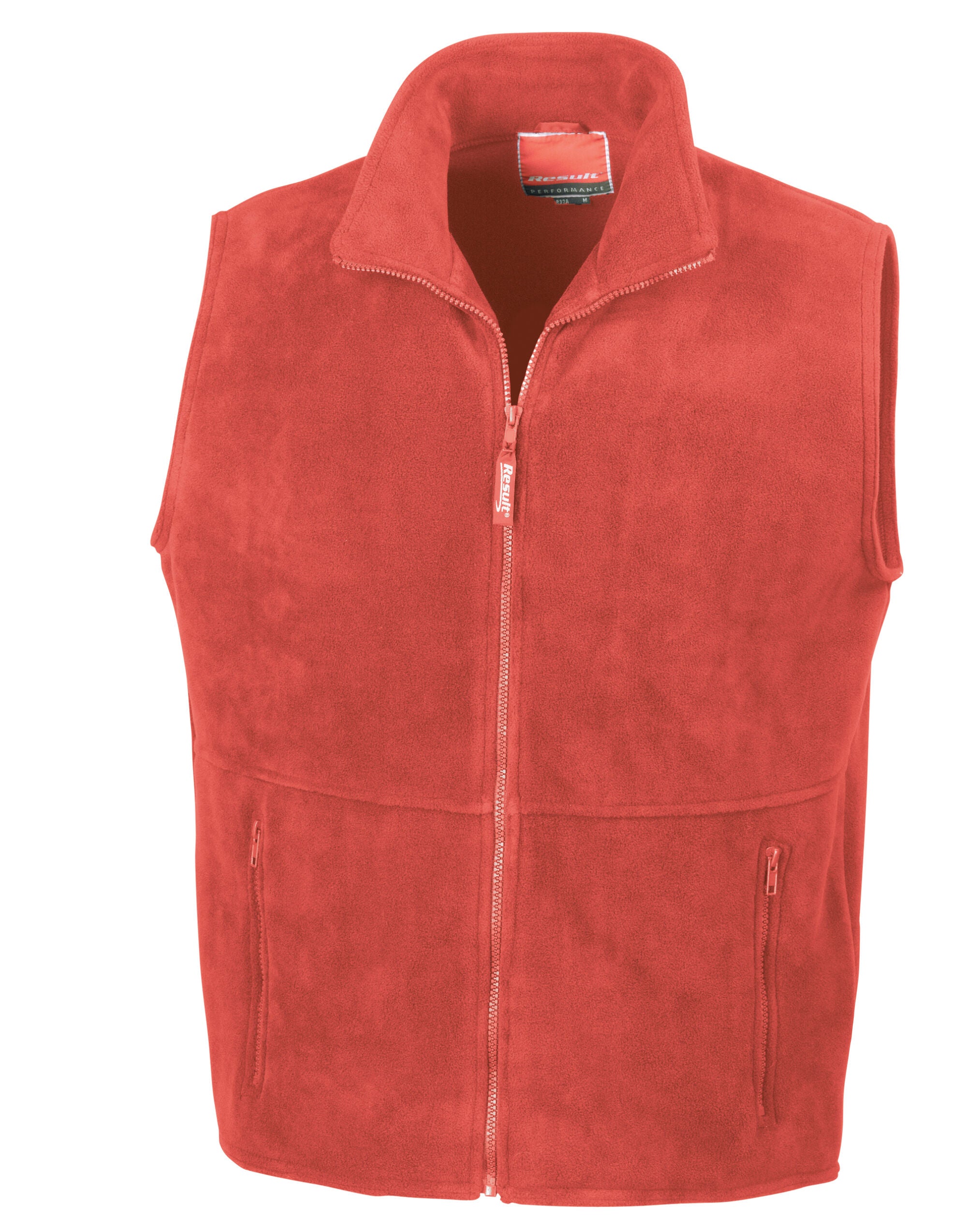 Result Polartherm™ Bodywarmer R37X
