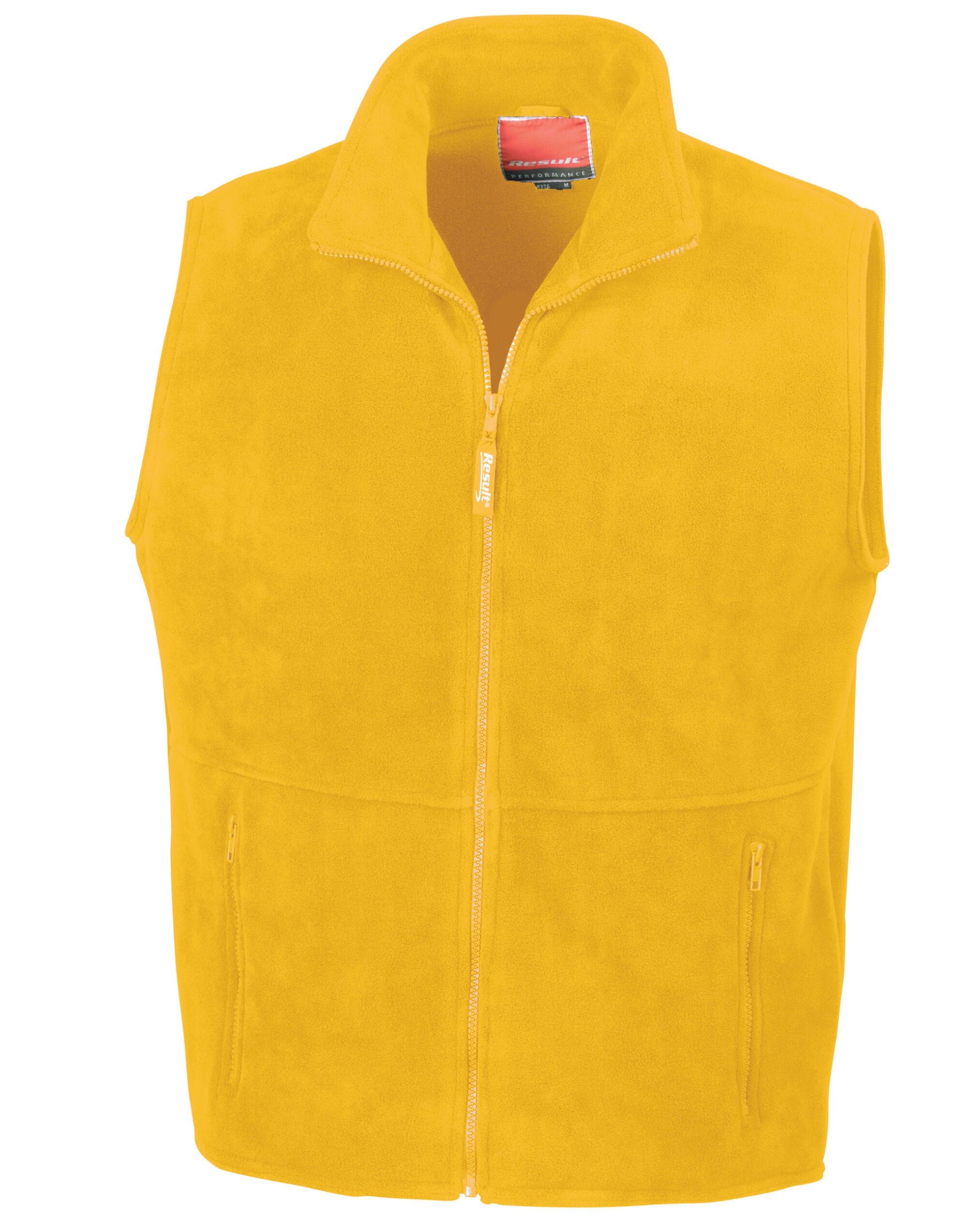 Result Polartherm™ Bodywarmer R37X