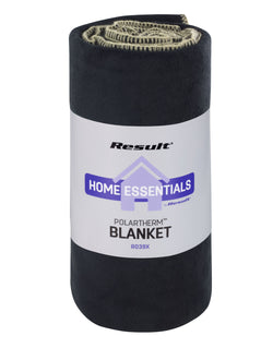 Result Winter Essentials Polartherm™ Blanket R39X