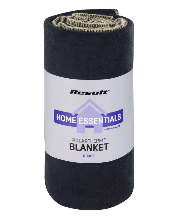 Result Winter Essentials Polartherm™ Blanket R39X