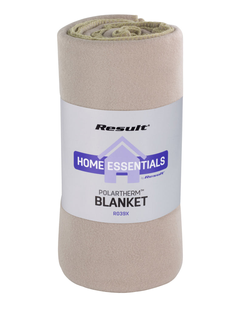 Result Winter Essentials Polartherm™ Blanket R39X