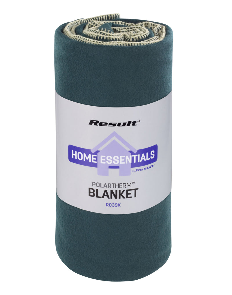 Result Winter Essentials Polartherm™ Blanket R39X