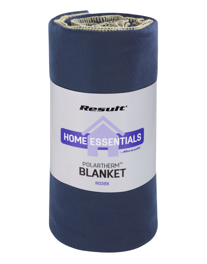 Result Winter Essentials Polartherm™ Blanket R39X