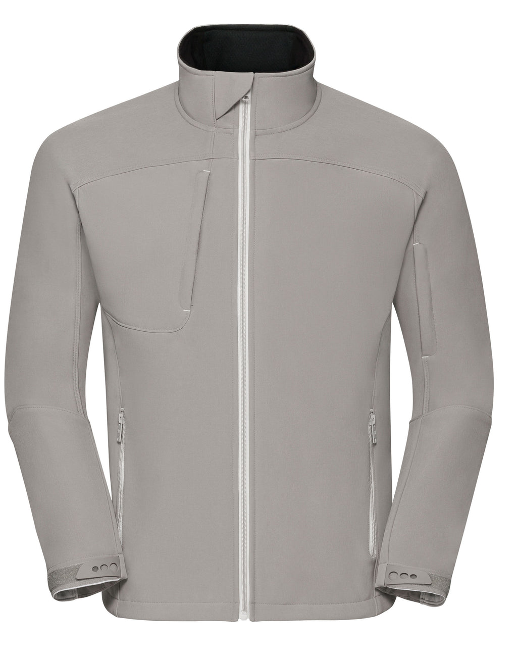 Russell Bionic Softshell Jacket R410M