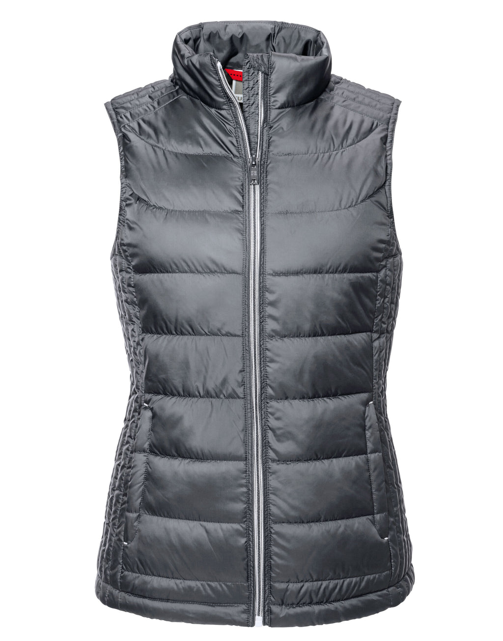 Russell Ladies' Nano Bodywarmer R441F