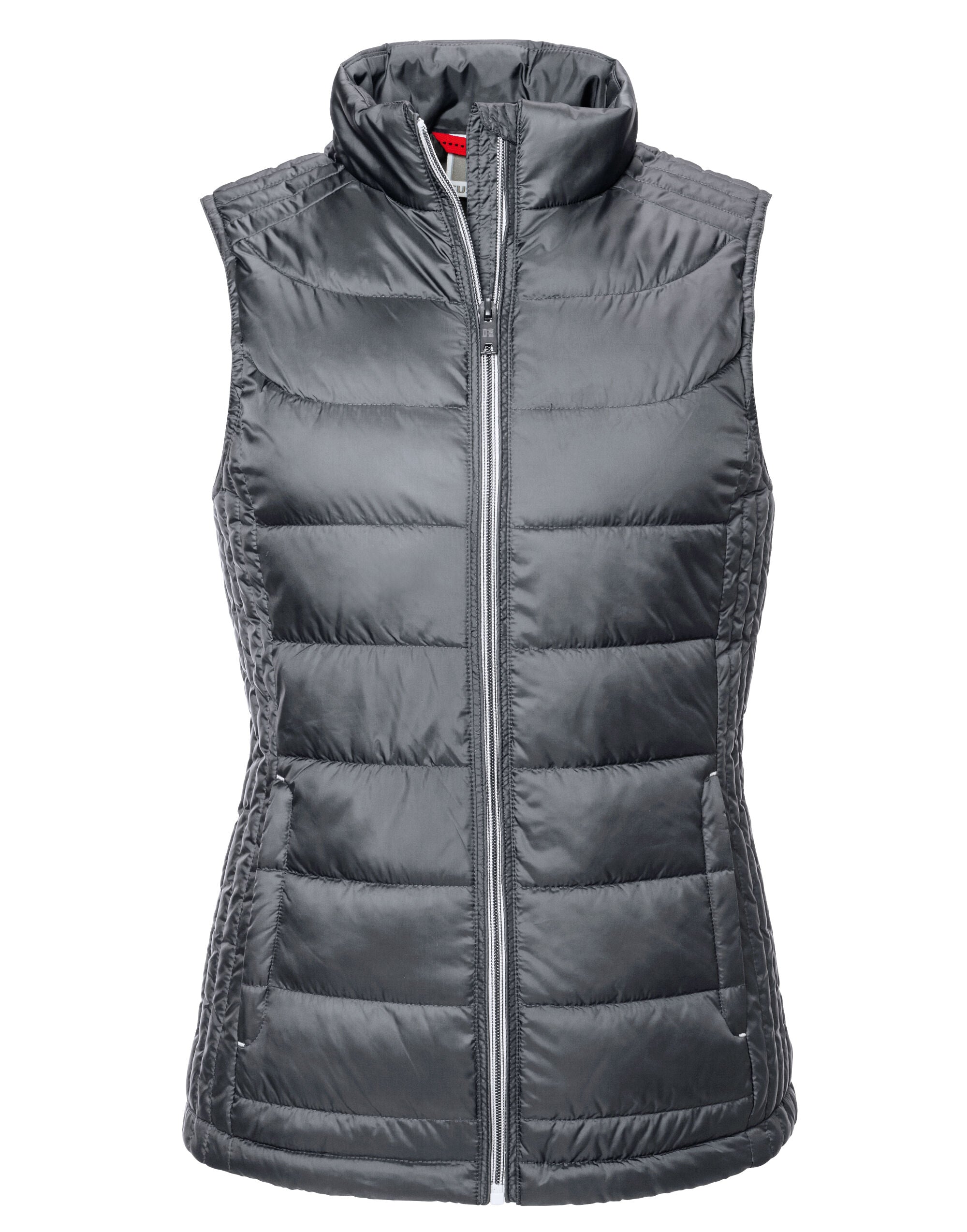 Russell Ladies' Nano Bodywarmer R441F