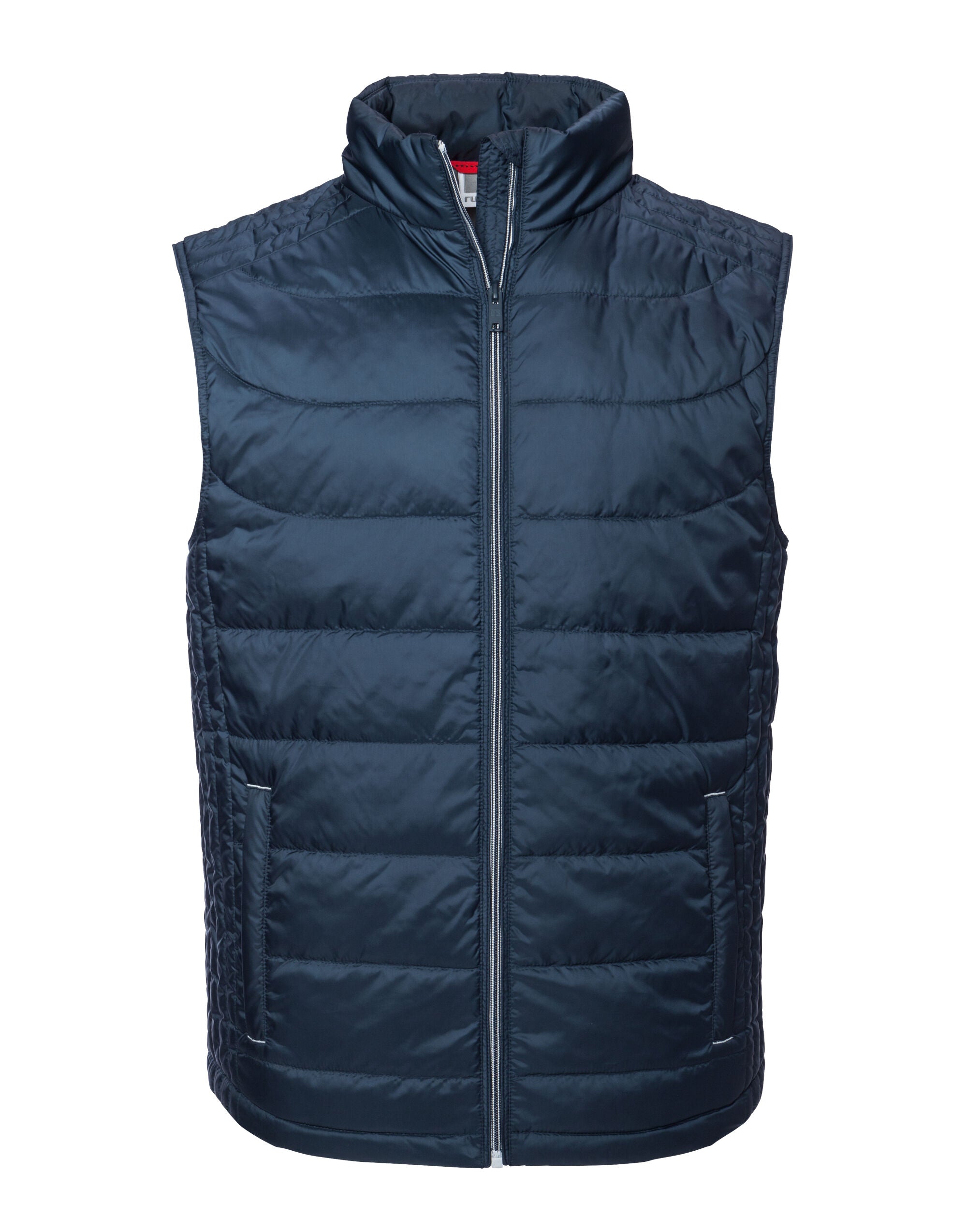 Russell Men's Nano Bodywarmer R441M