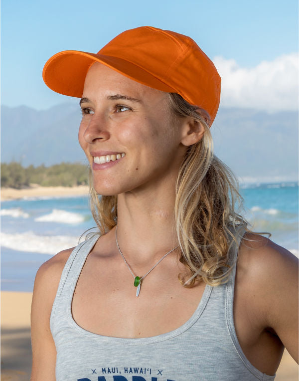 Result Headwear Advertising Cap RC02 RC02