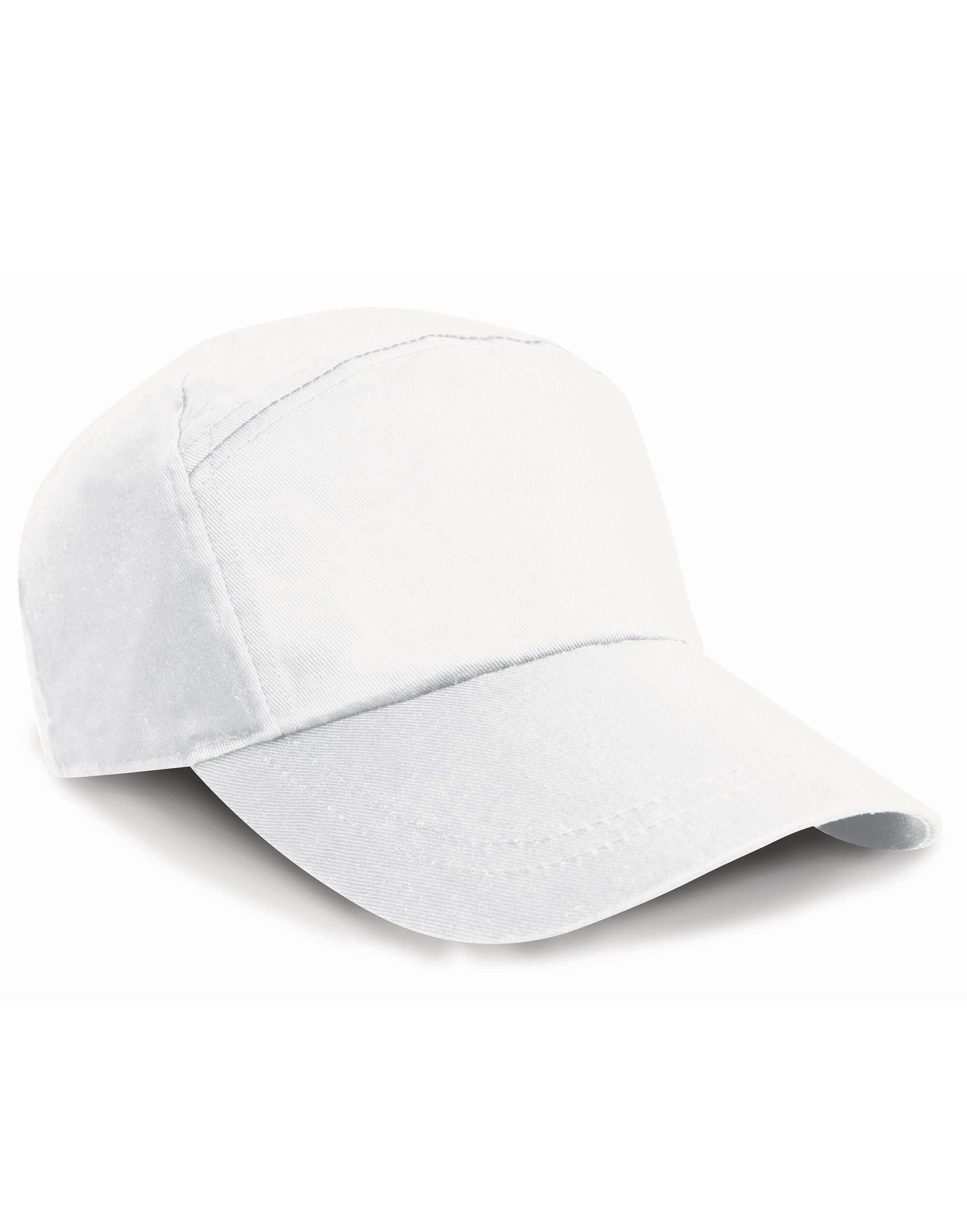 Result Headwear Advertising Cap RC02