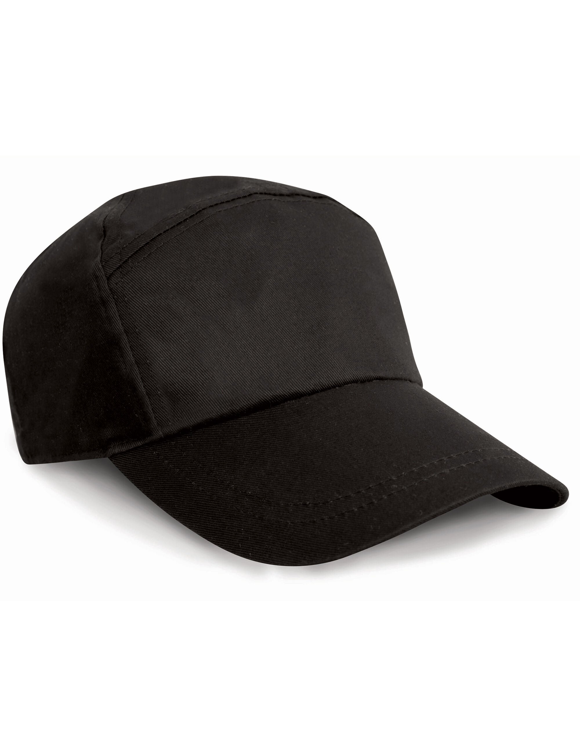 Result Headwear Advertising Cap RC02