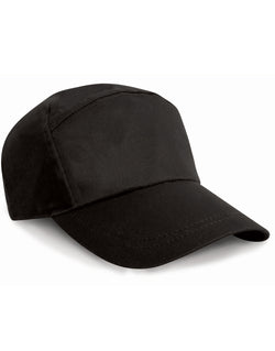 Result Headwear Advertising Cap RC02