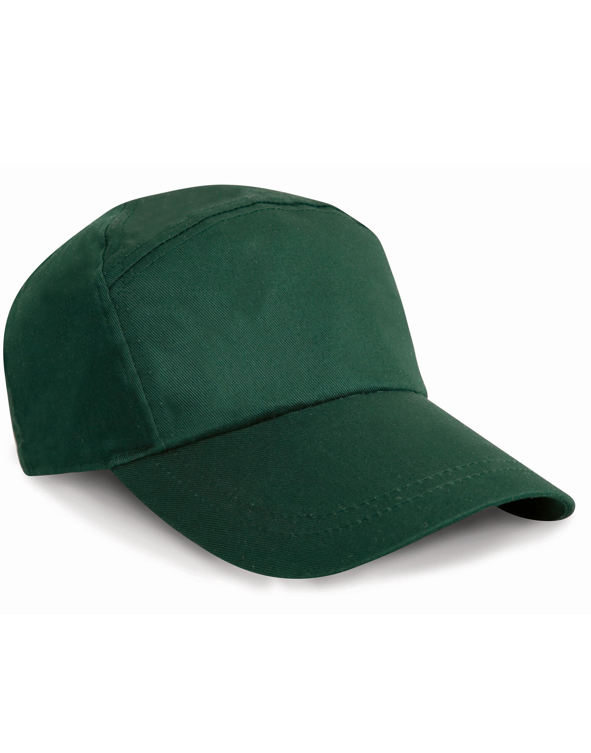 Result Headwear Advertising Cap RC02