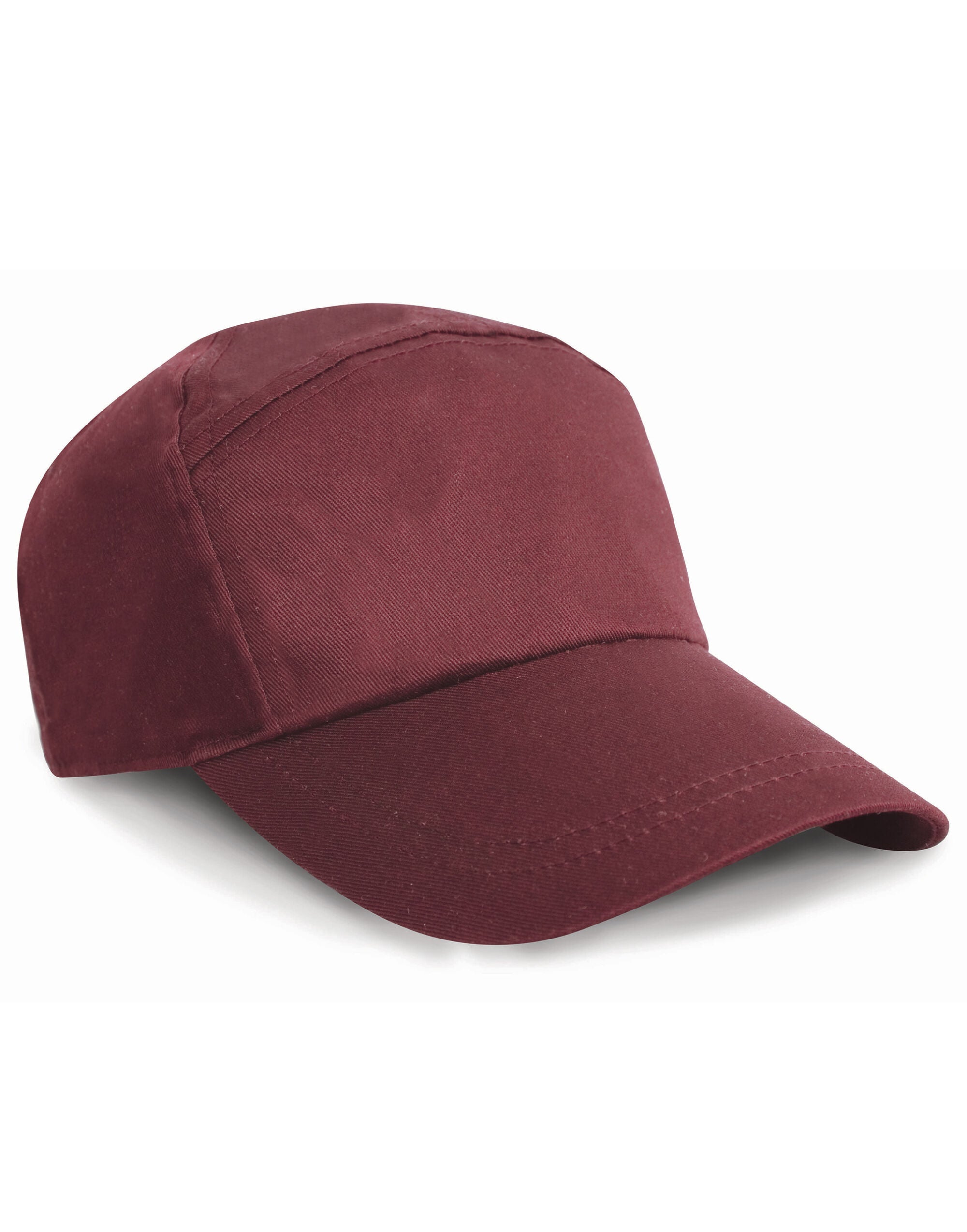 Result Headwear Advertising Cap RC02