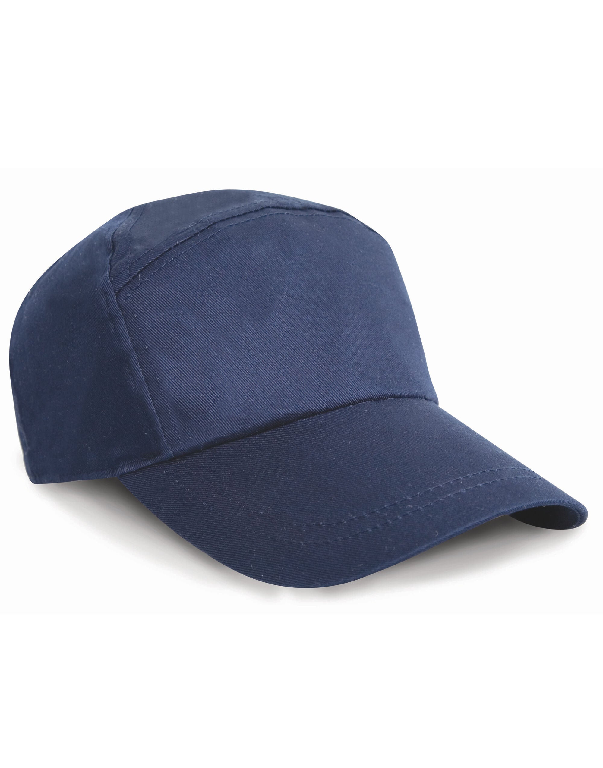Result Headwear Advertising Cap RC02