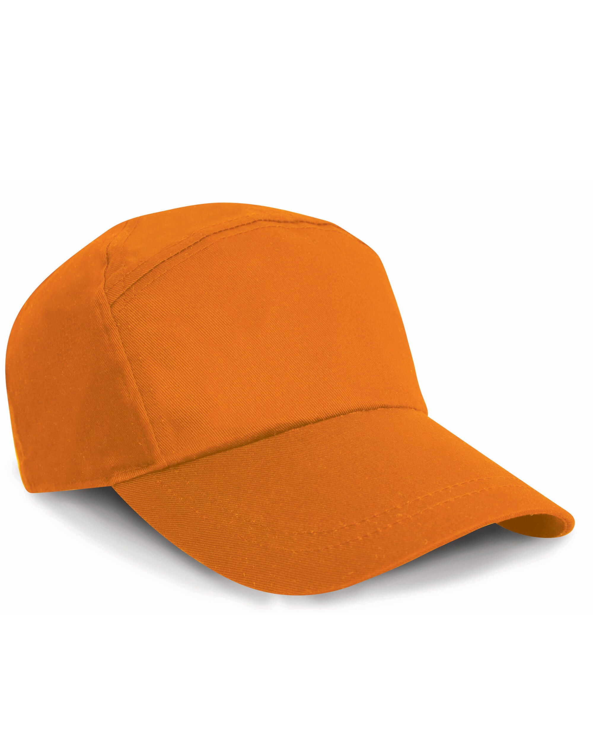 Result Headwear Advertising Cap RC02