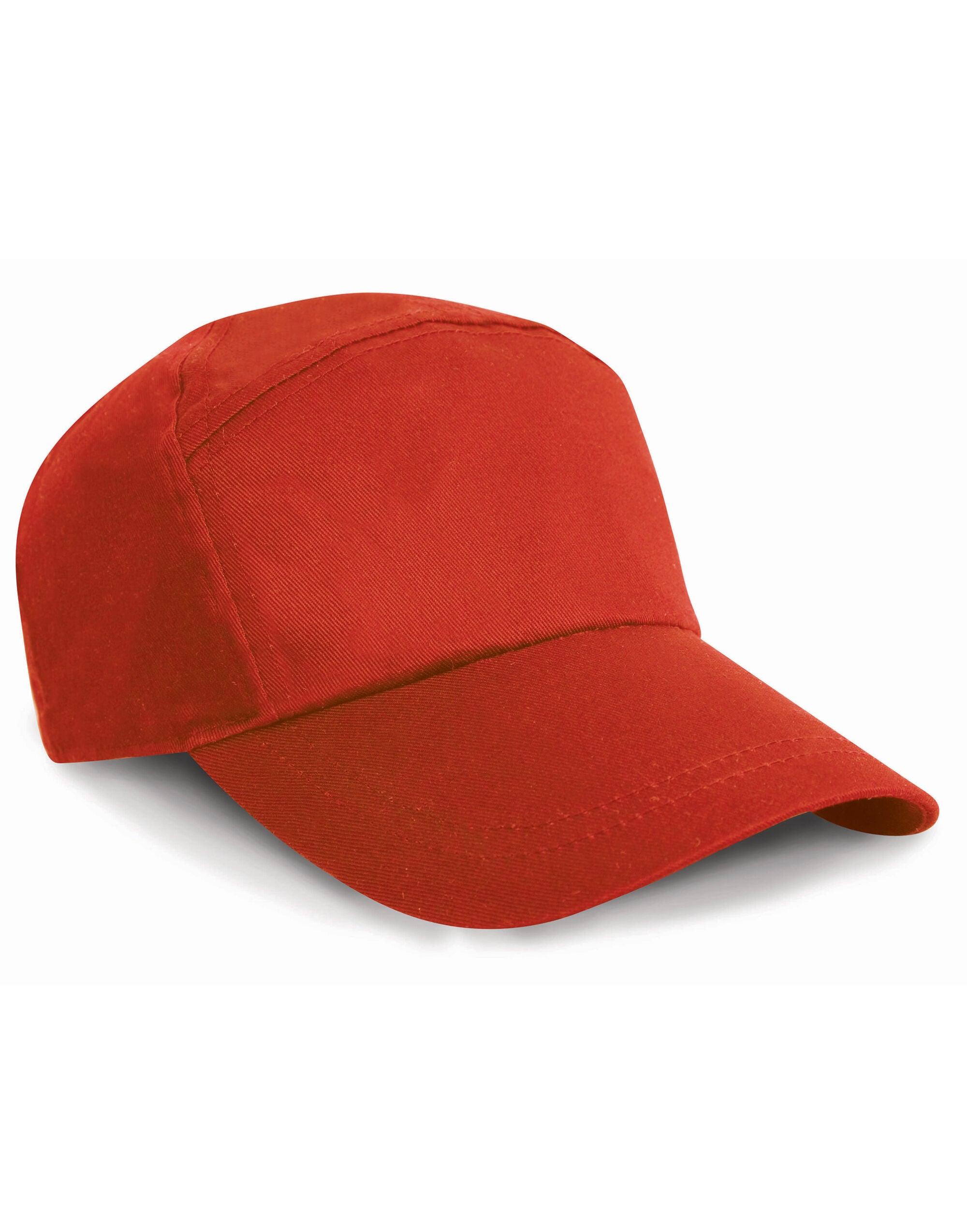 Result Headwear Advertising Cap RC02
