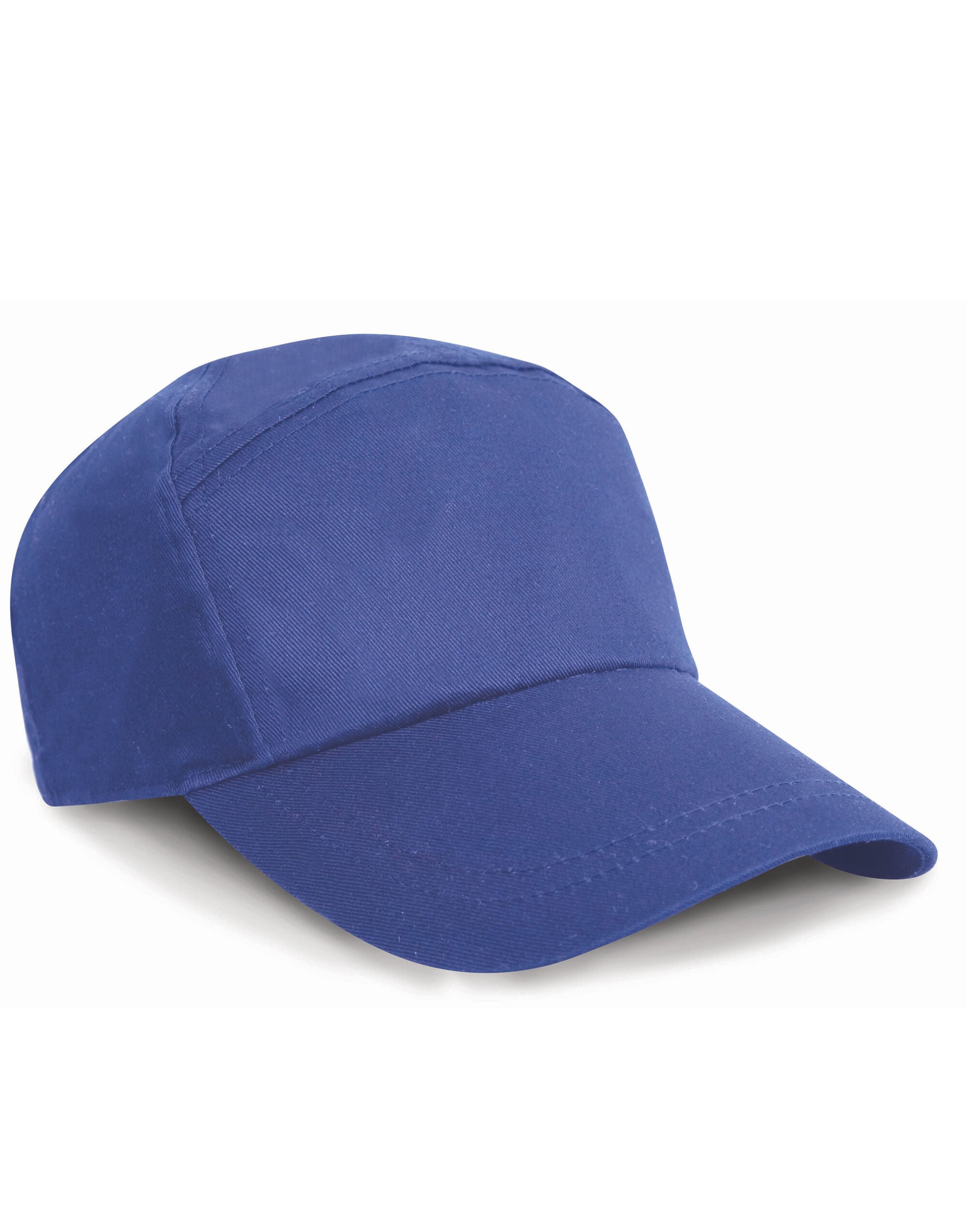 Result Headwear Advertising Cap RC02