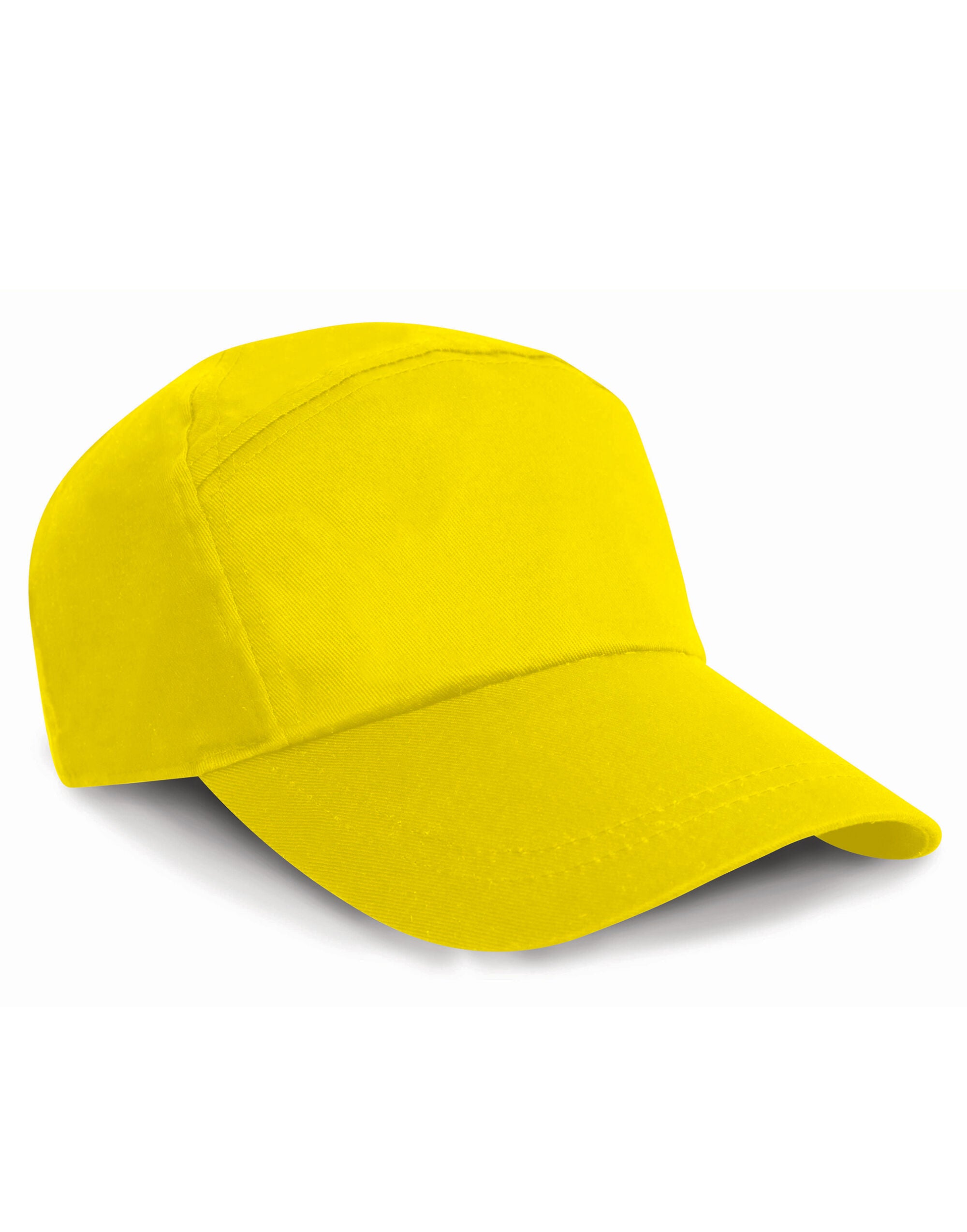 Result Headwear Advertising Cap RC02