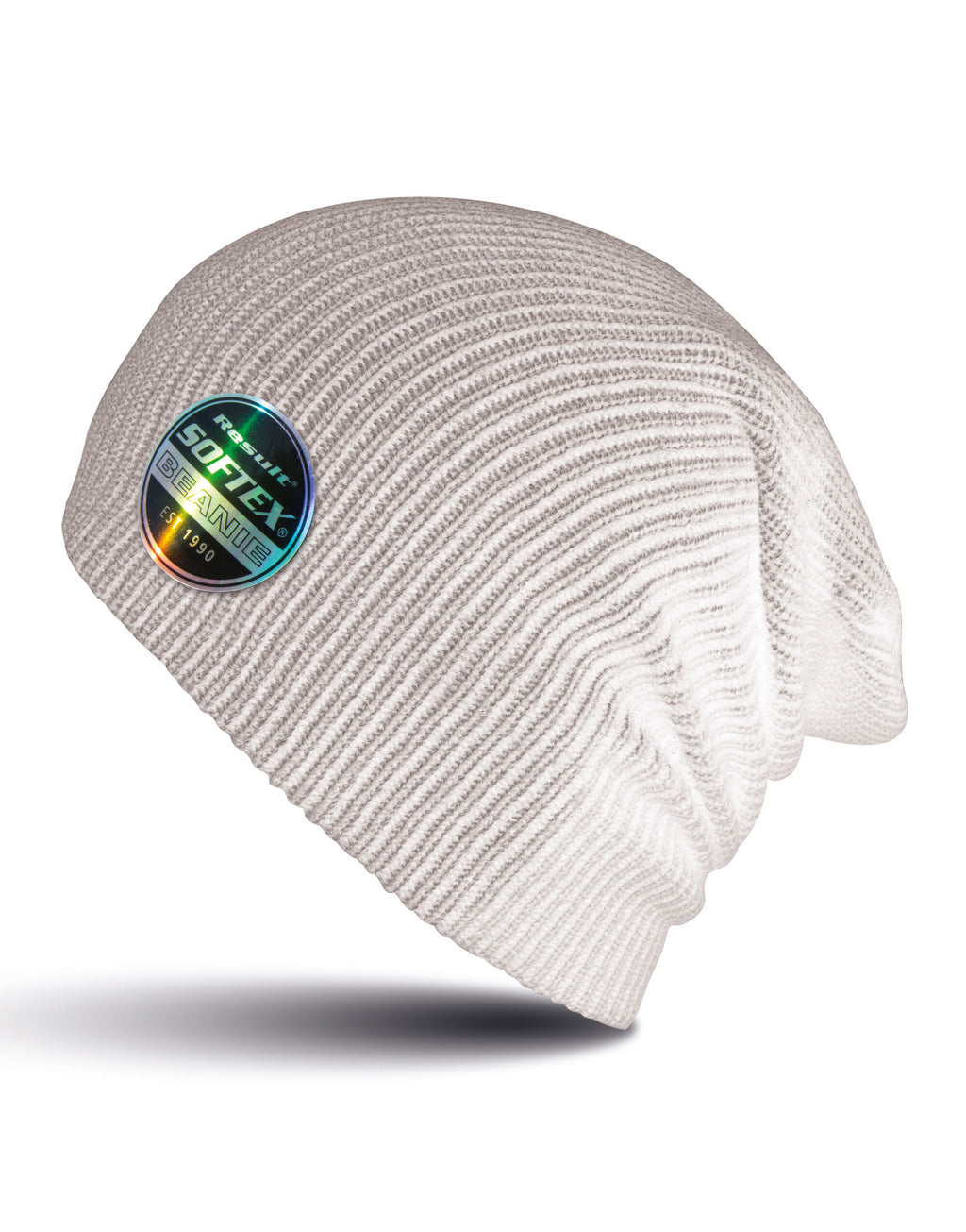 Result Core Softex Beanie RC031X