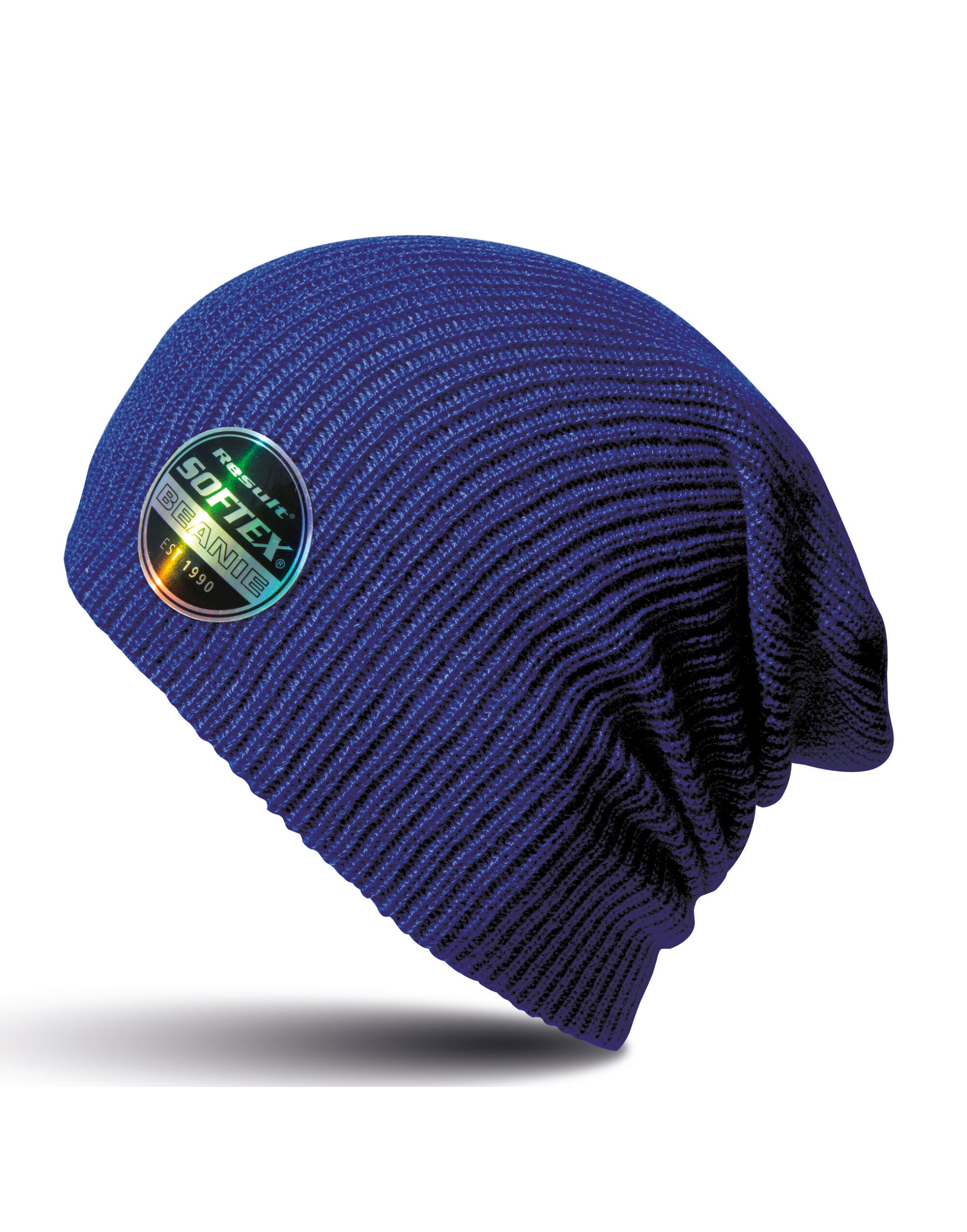 Result Core Softex Beanie RC031X