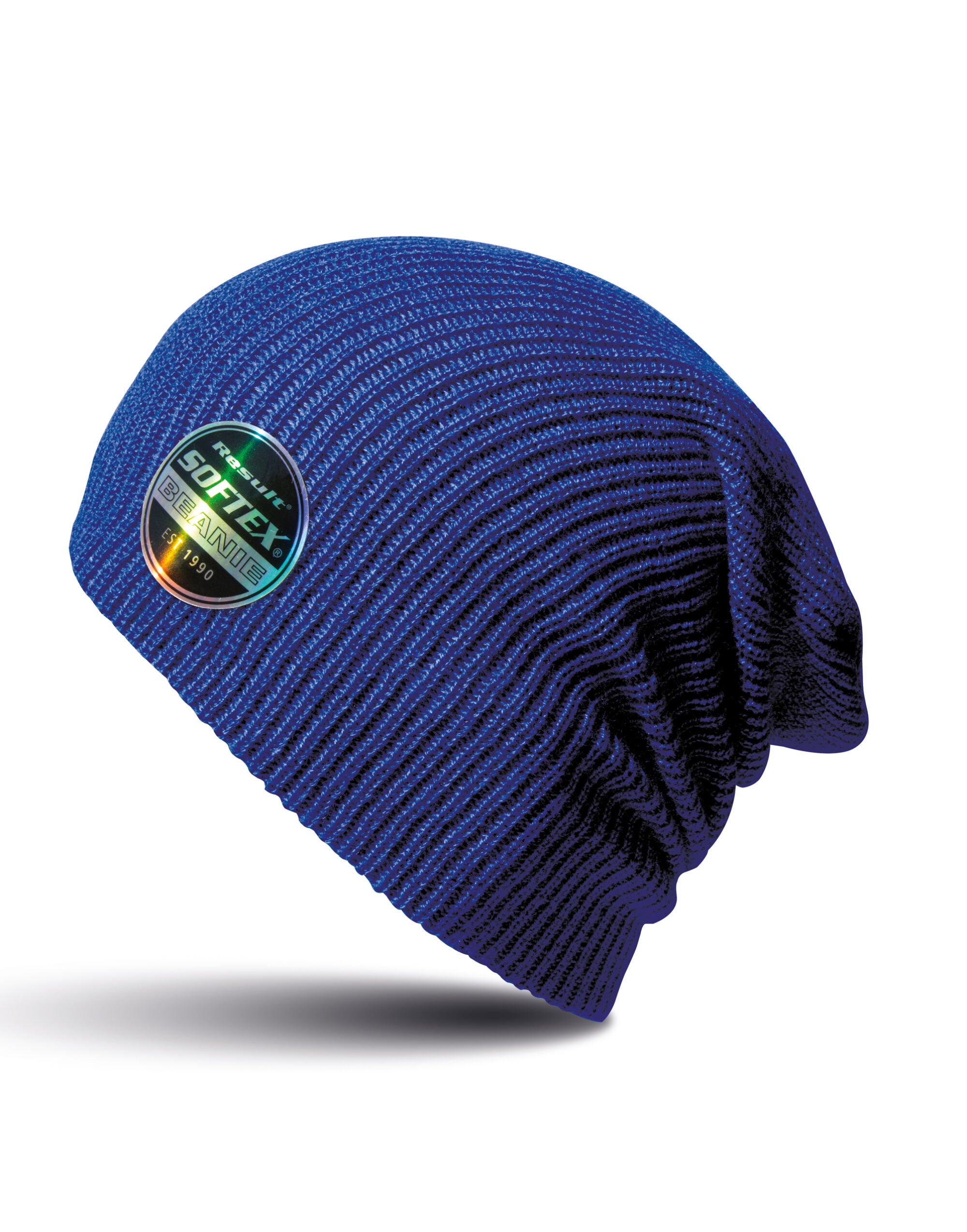 Result Core Softex Beanie RC031X