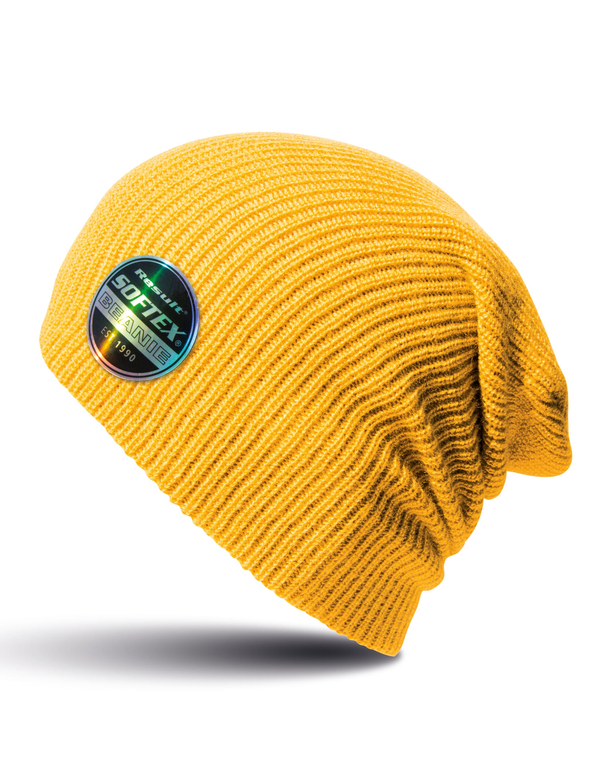 Result Core Softex Beanie RC031X