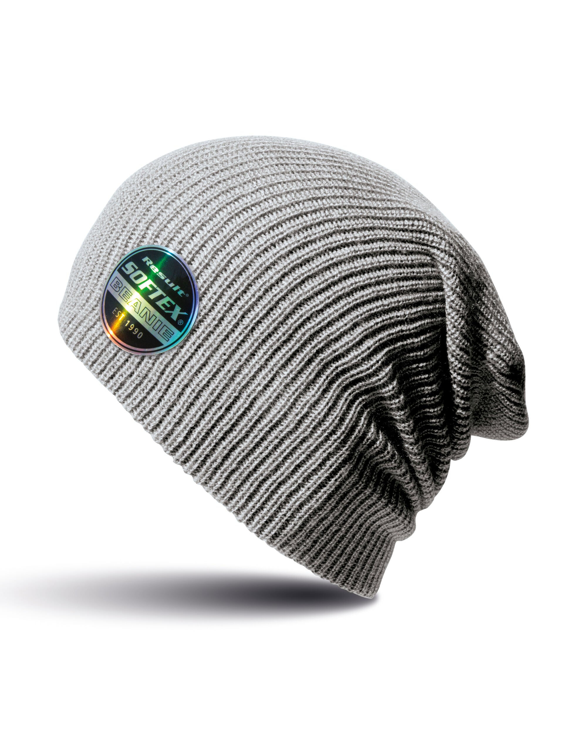 Result Core Softex Beanie RC031X