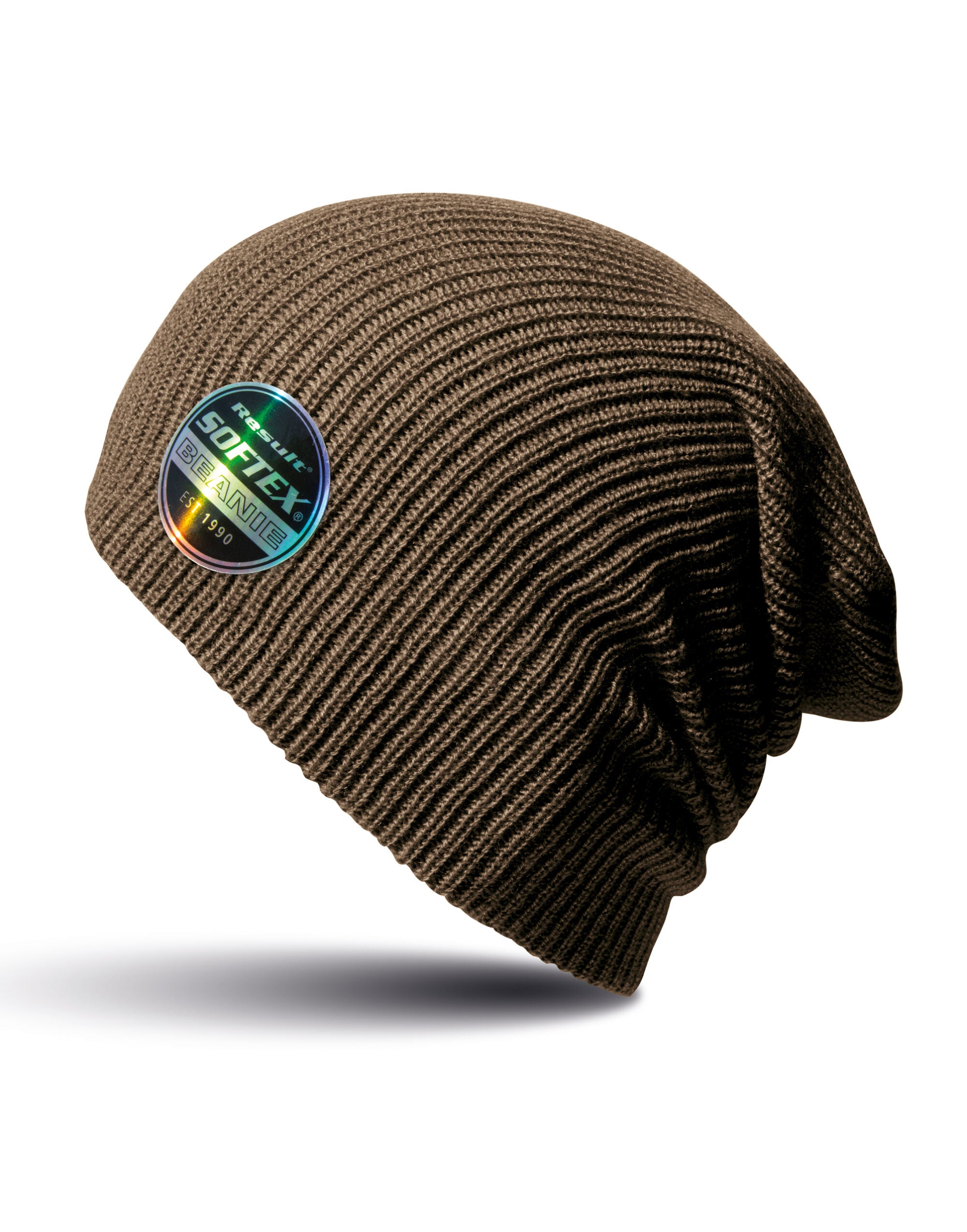 Result Core Softex Beanie RC031X