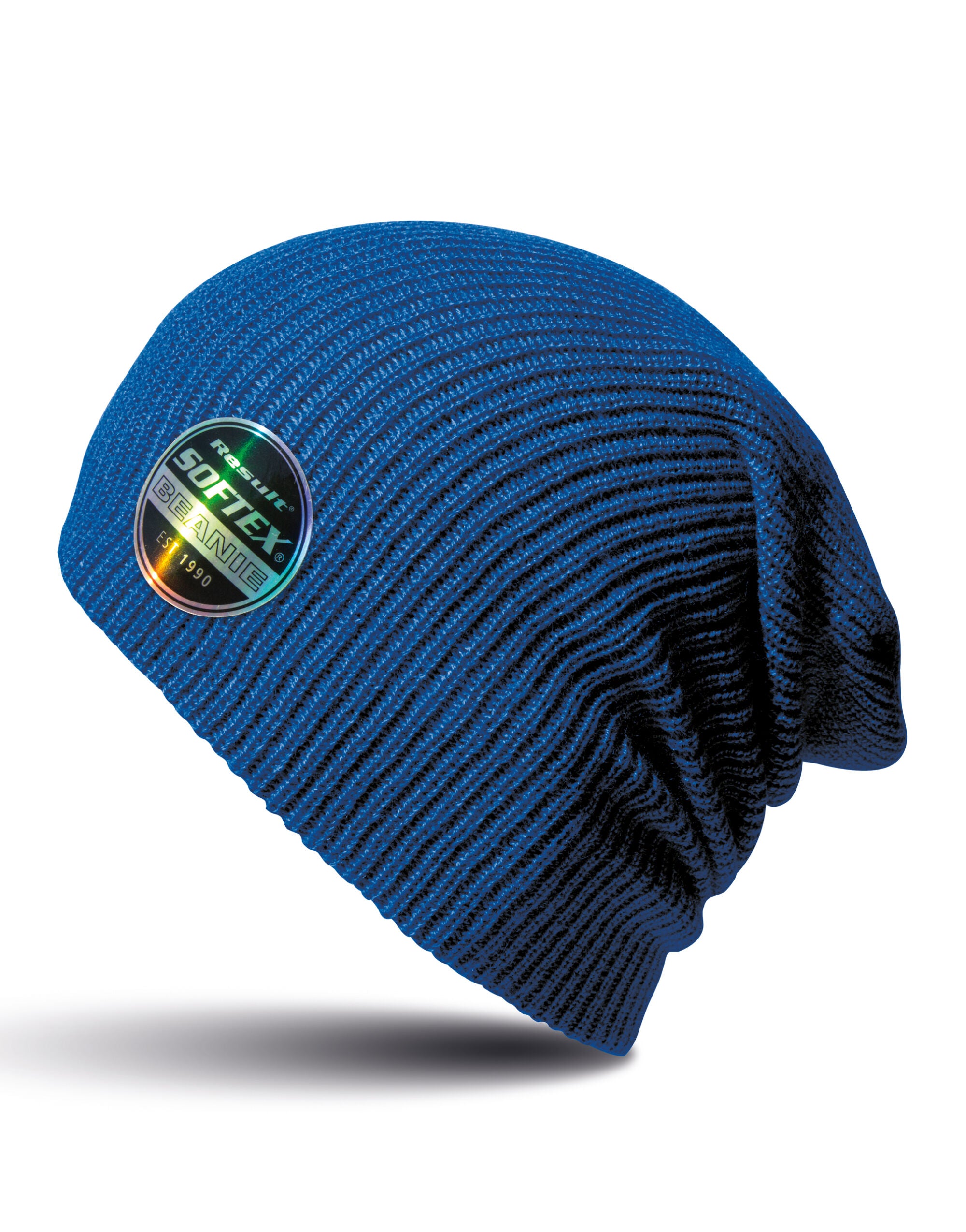 Result Core Softex Beanie RC031X