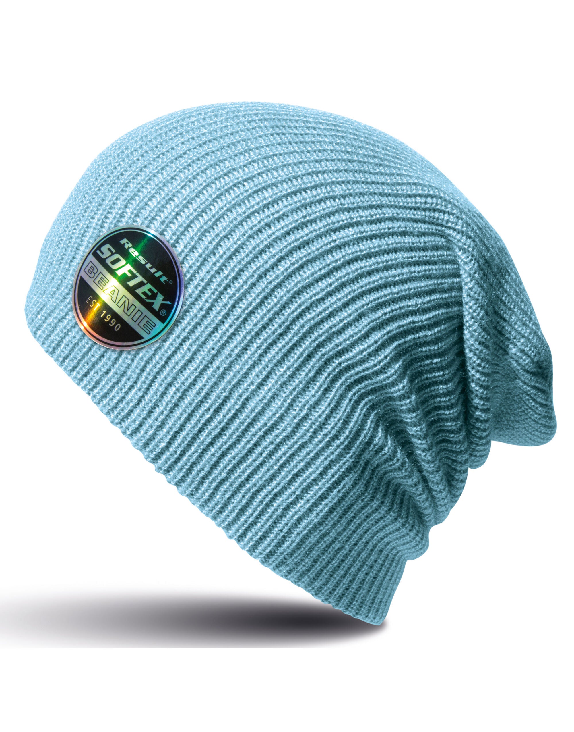 Result Core Softex Beanie RC031X