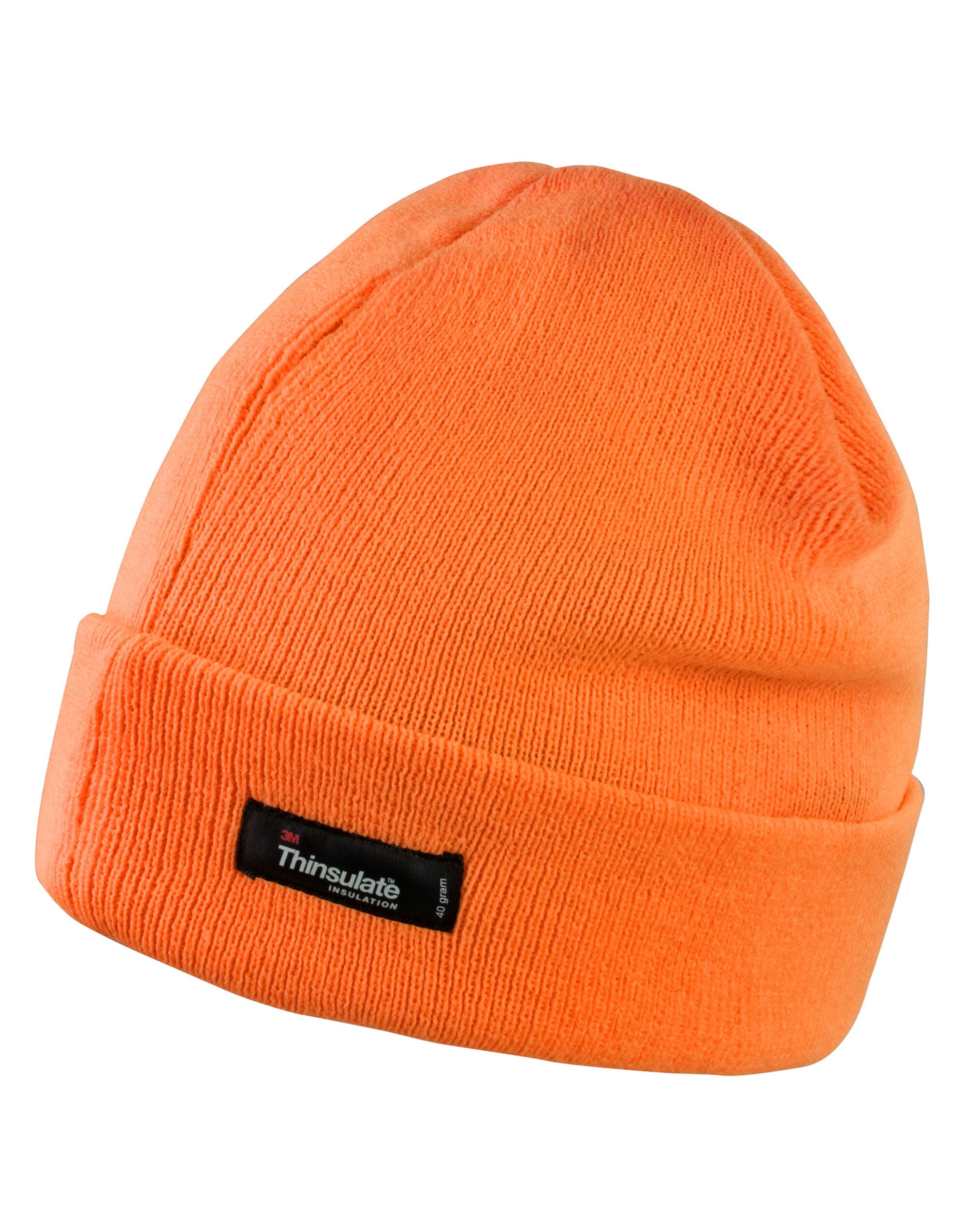 Result Winter Essentials Lightweight Thinsulate™ Hat RC133X