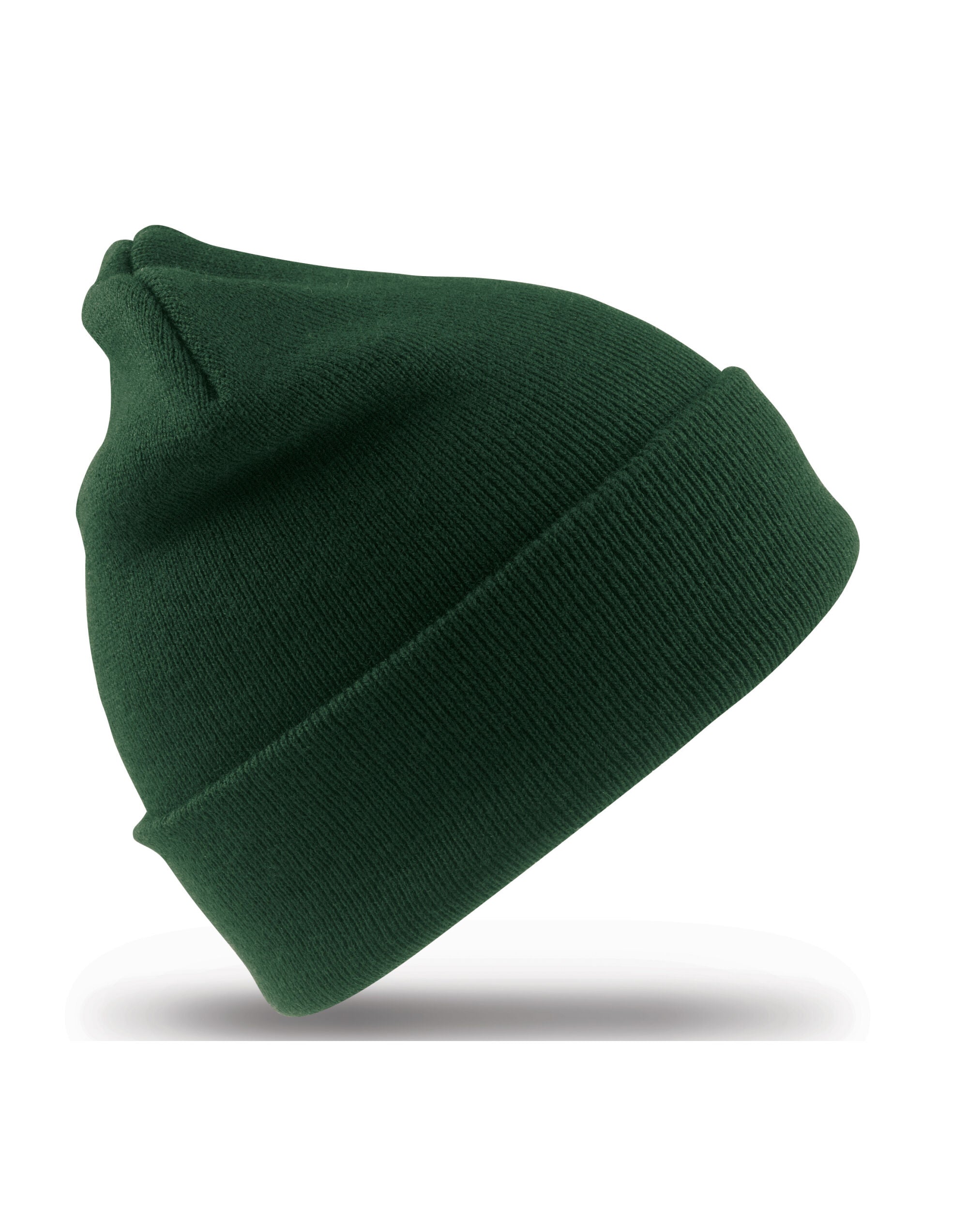 Result Winter Essentials Woolly Ski Hat RC29