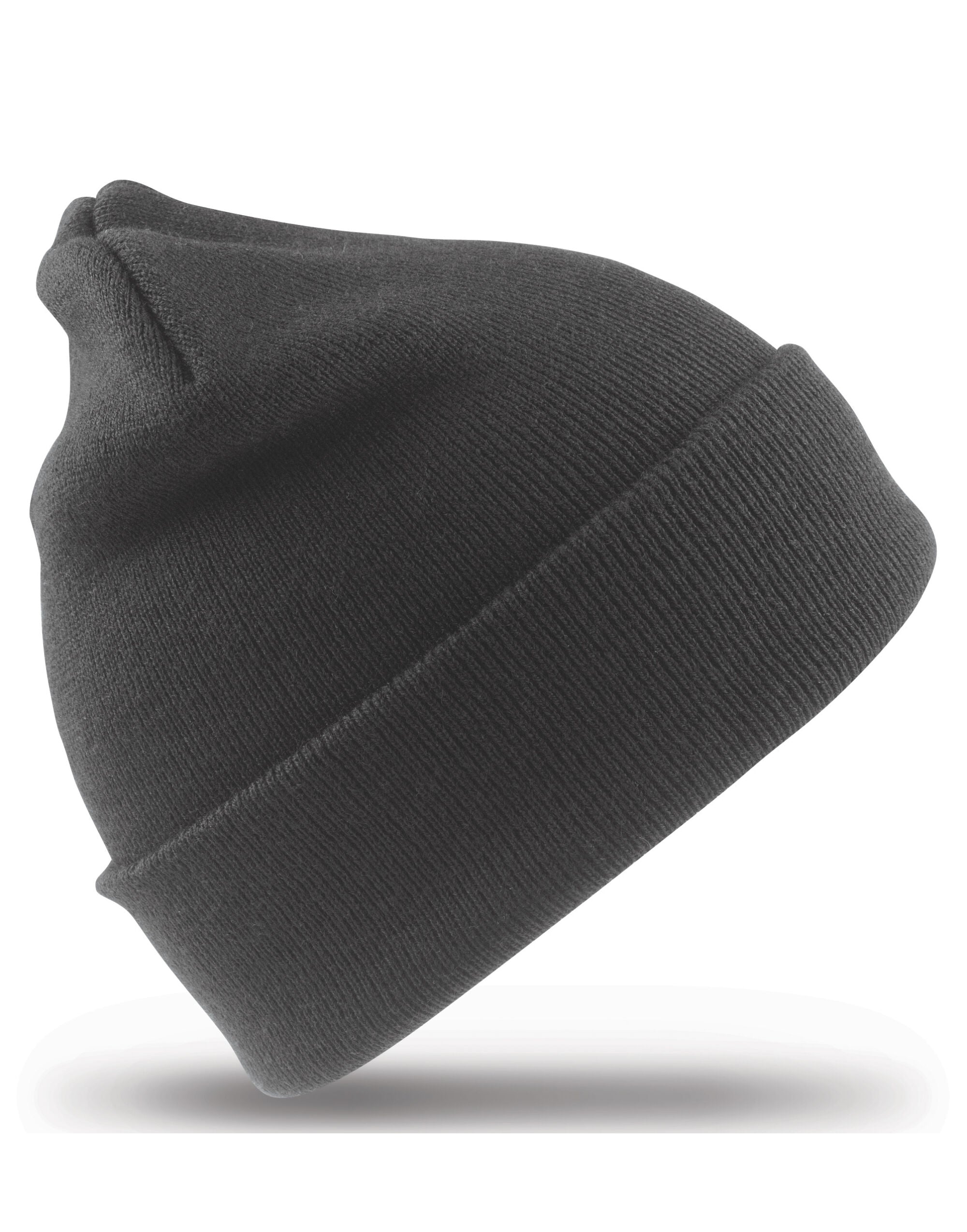 Result Winter Essentials Woolly Ski Hat RC29