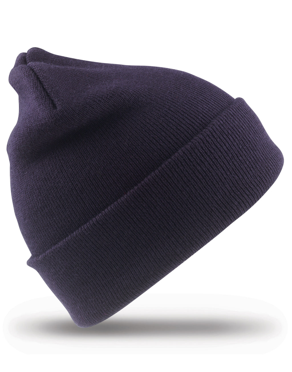 Result Winter Essentials Woolly Ski Hat RC29