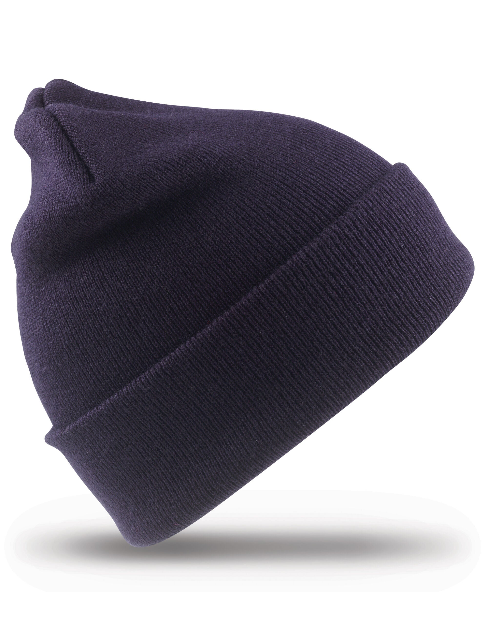Result Winter Essentials Woolly Ski Hat RC29