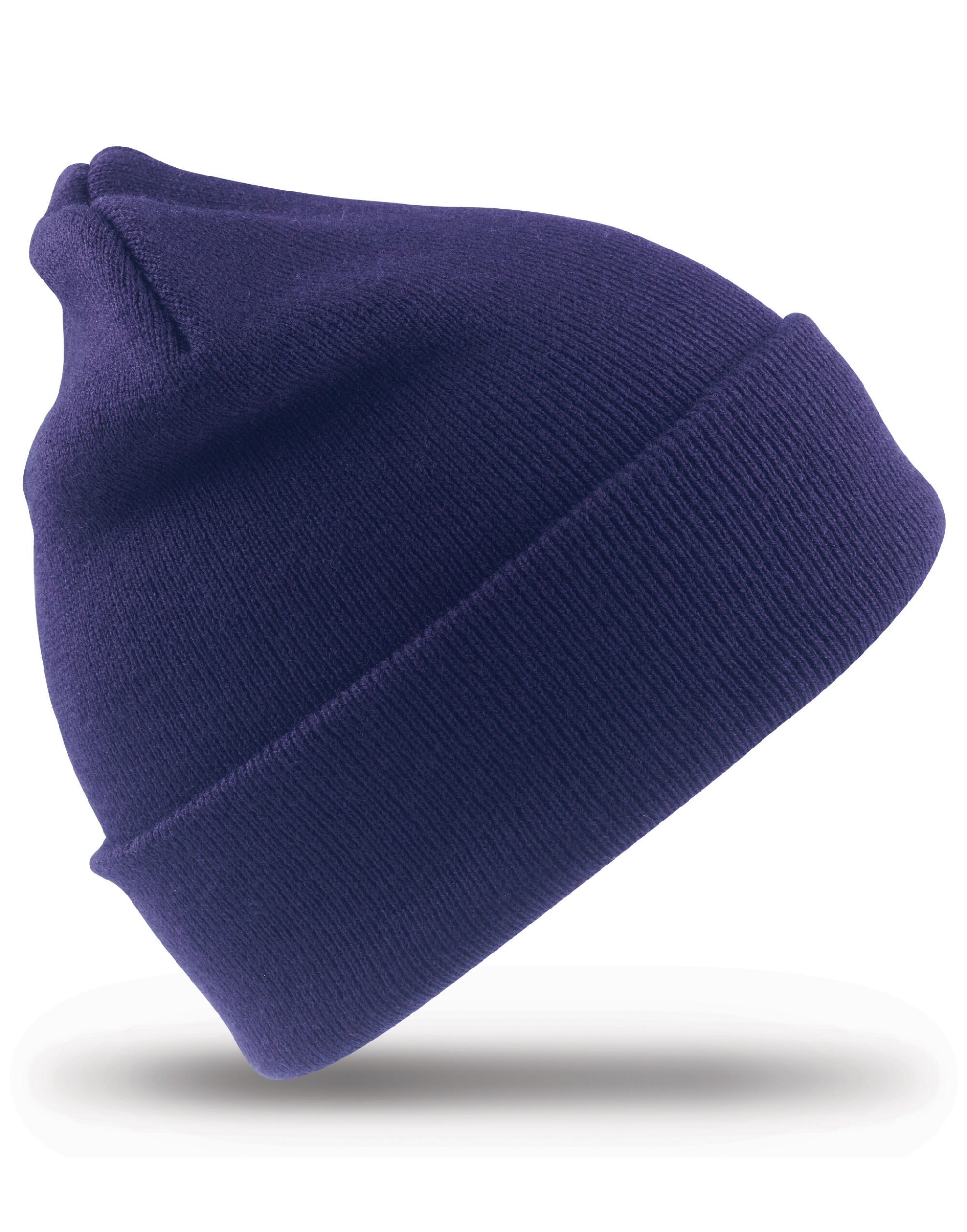Result Winter Essentials Woolly Ski Hat RC29