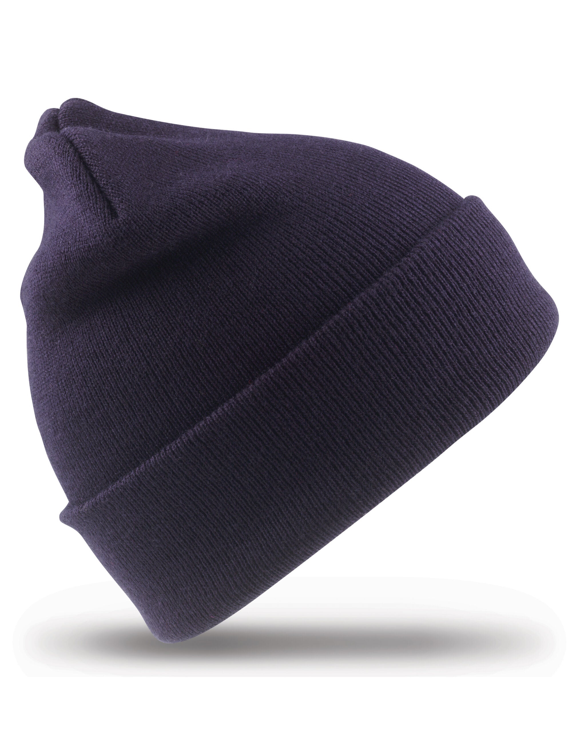 Result Winter Essentials Junior Woolly Ski Hat RC29J
