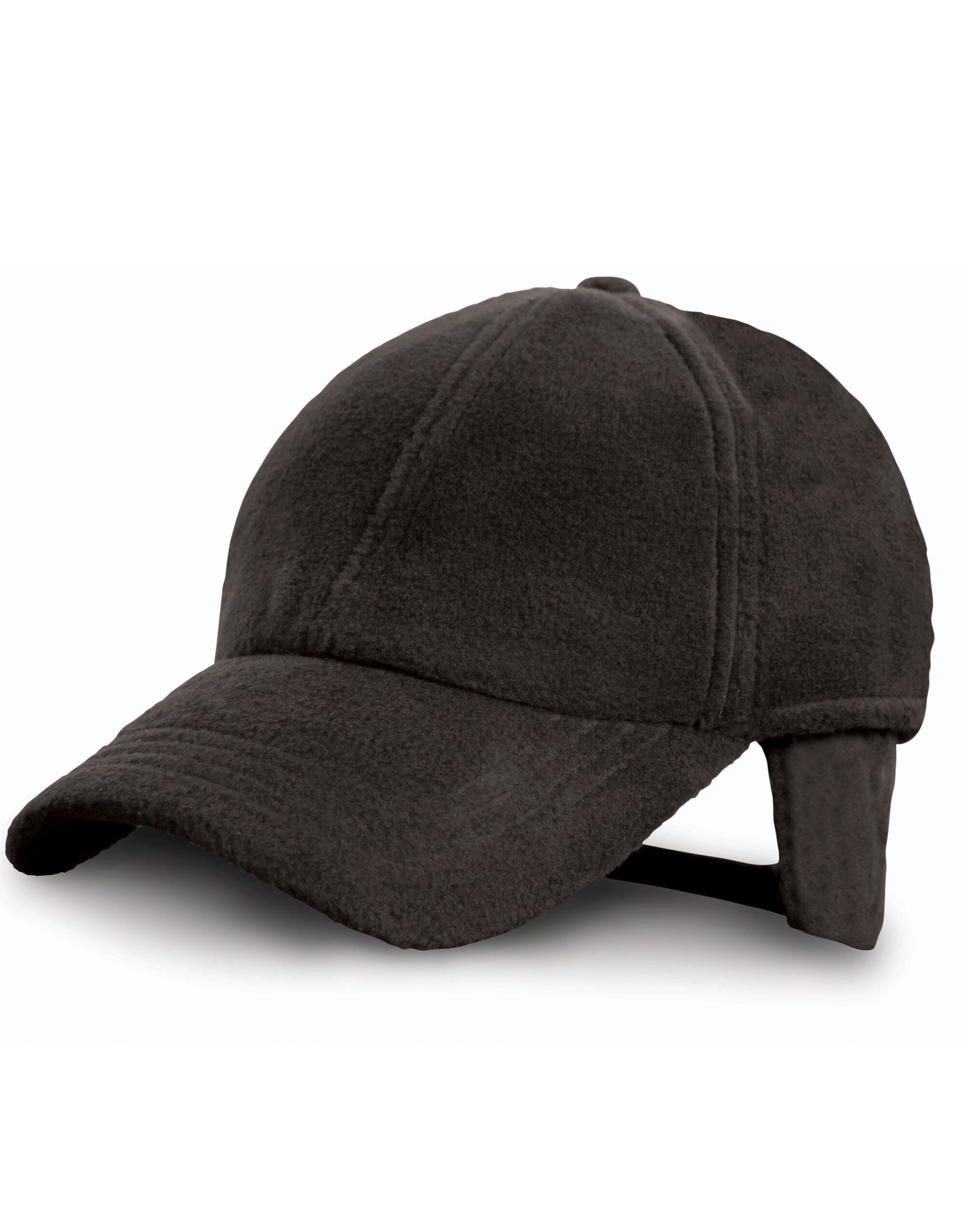 Result Winter Essentials Polartherm™ Fleece Cap RC36