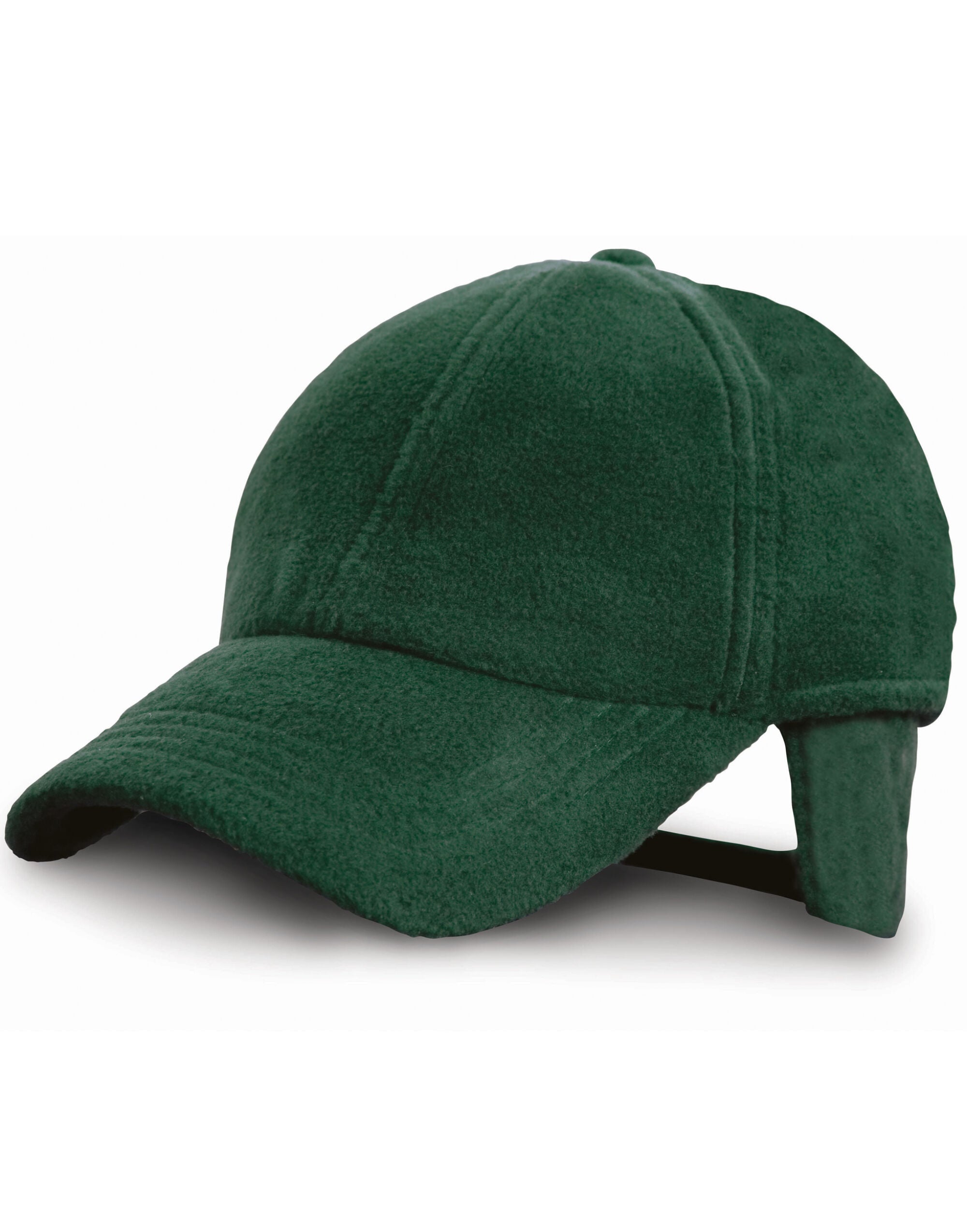 Result Winter Essentials Polartherm™ Fleece Cap RC36