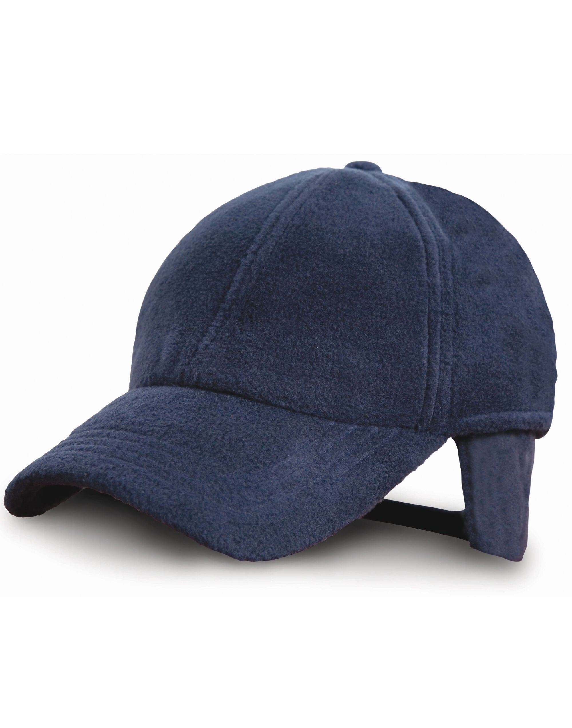 Result Winter Essentials Polartherm™ Fleece Cap RC36