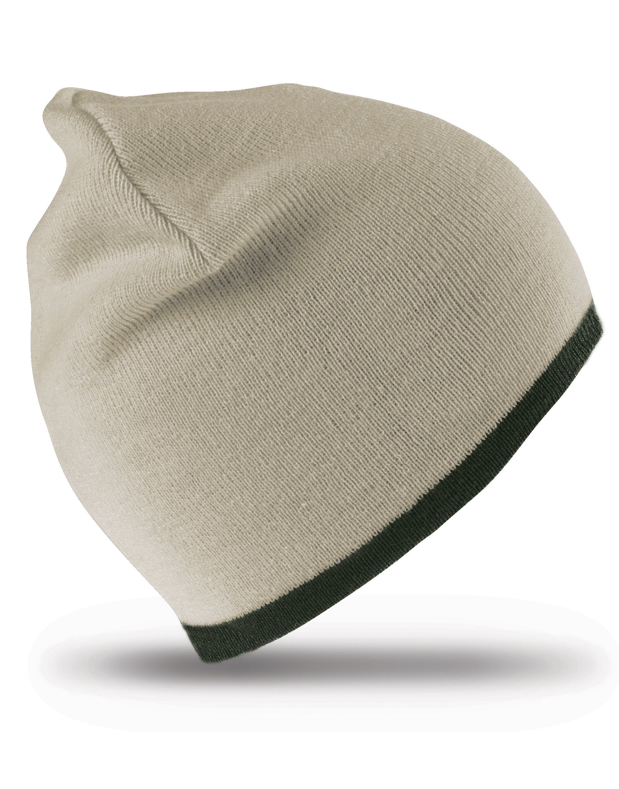 Result Winter Essentials Reversible Fashion Fit Hat RC46