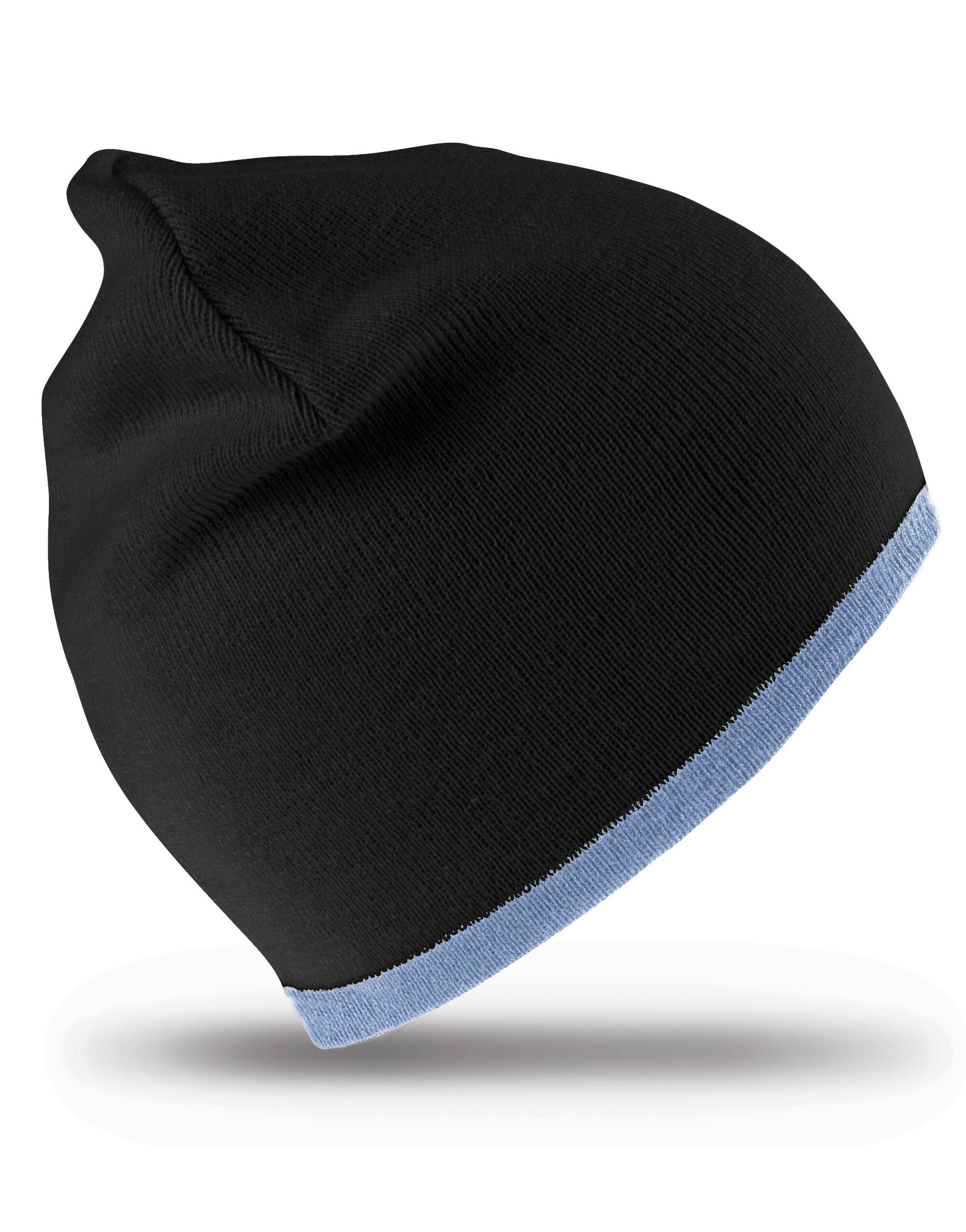 Result Winter Essentials Reversible Fashion Fit Hat RC46