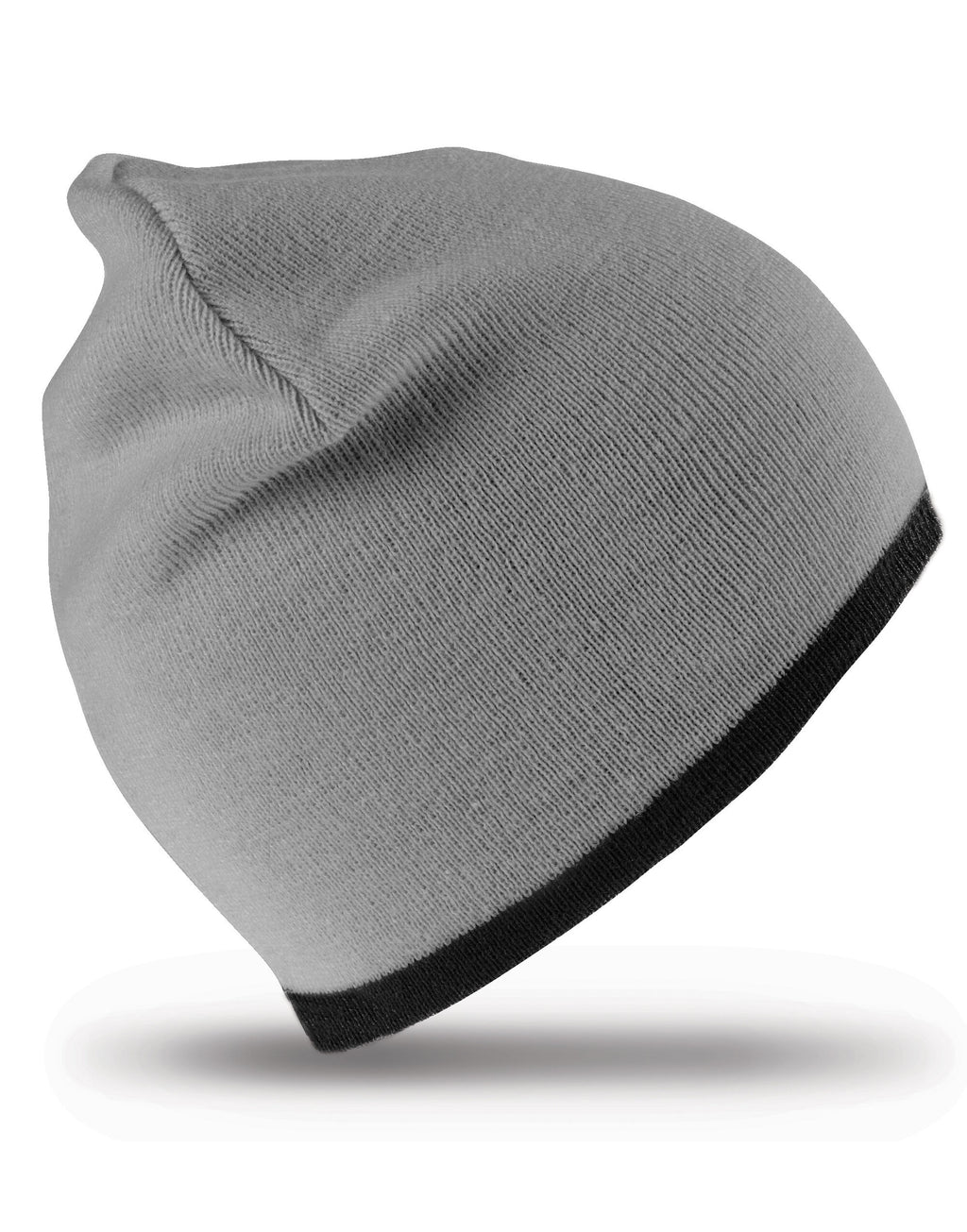 Result Winter Essentials Reversible Fashion Fit Hat RC46